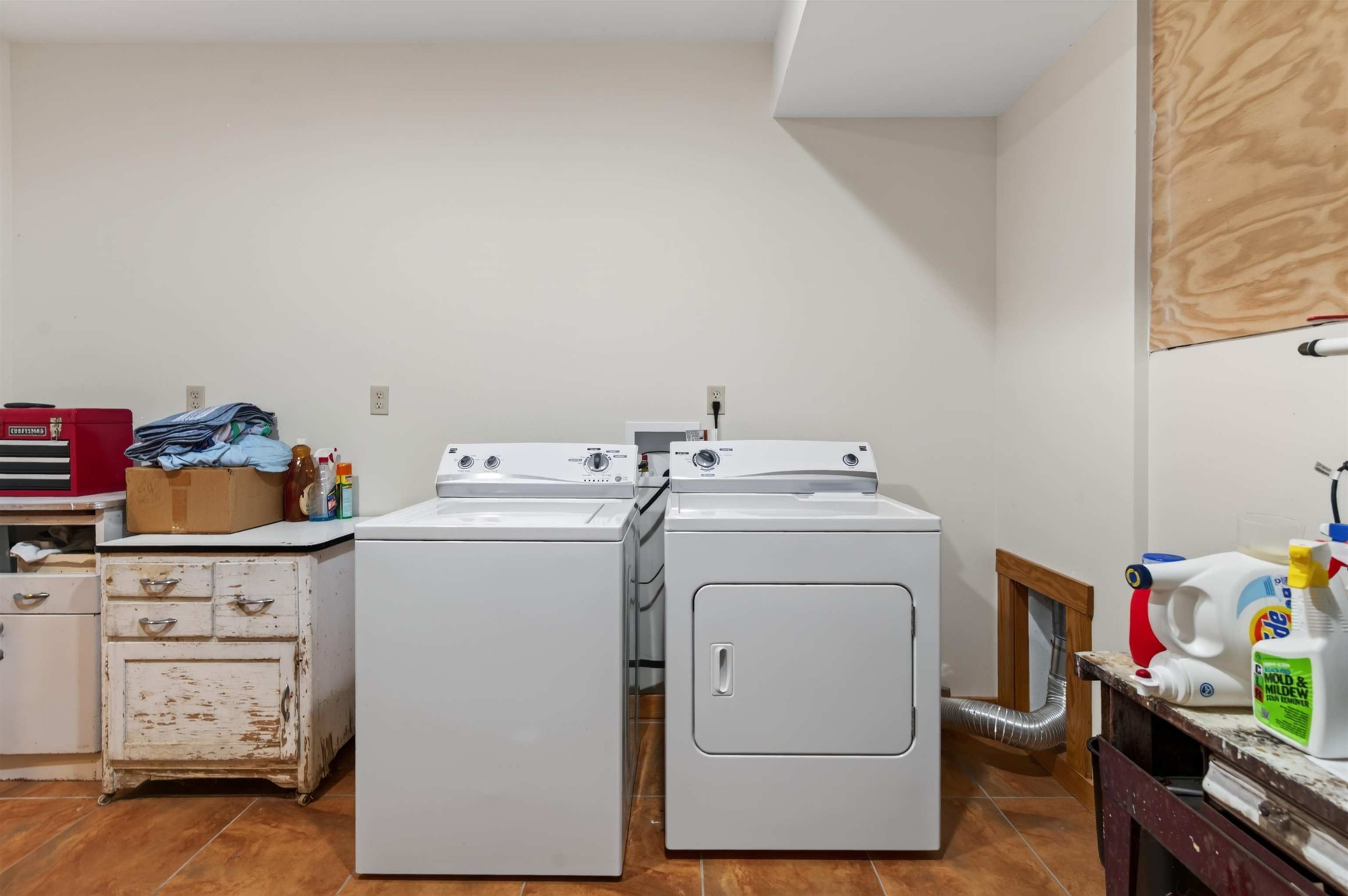 478 Big Brush Creek Road Fries VA 24330