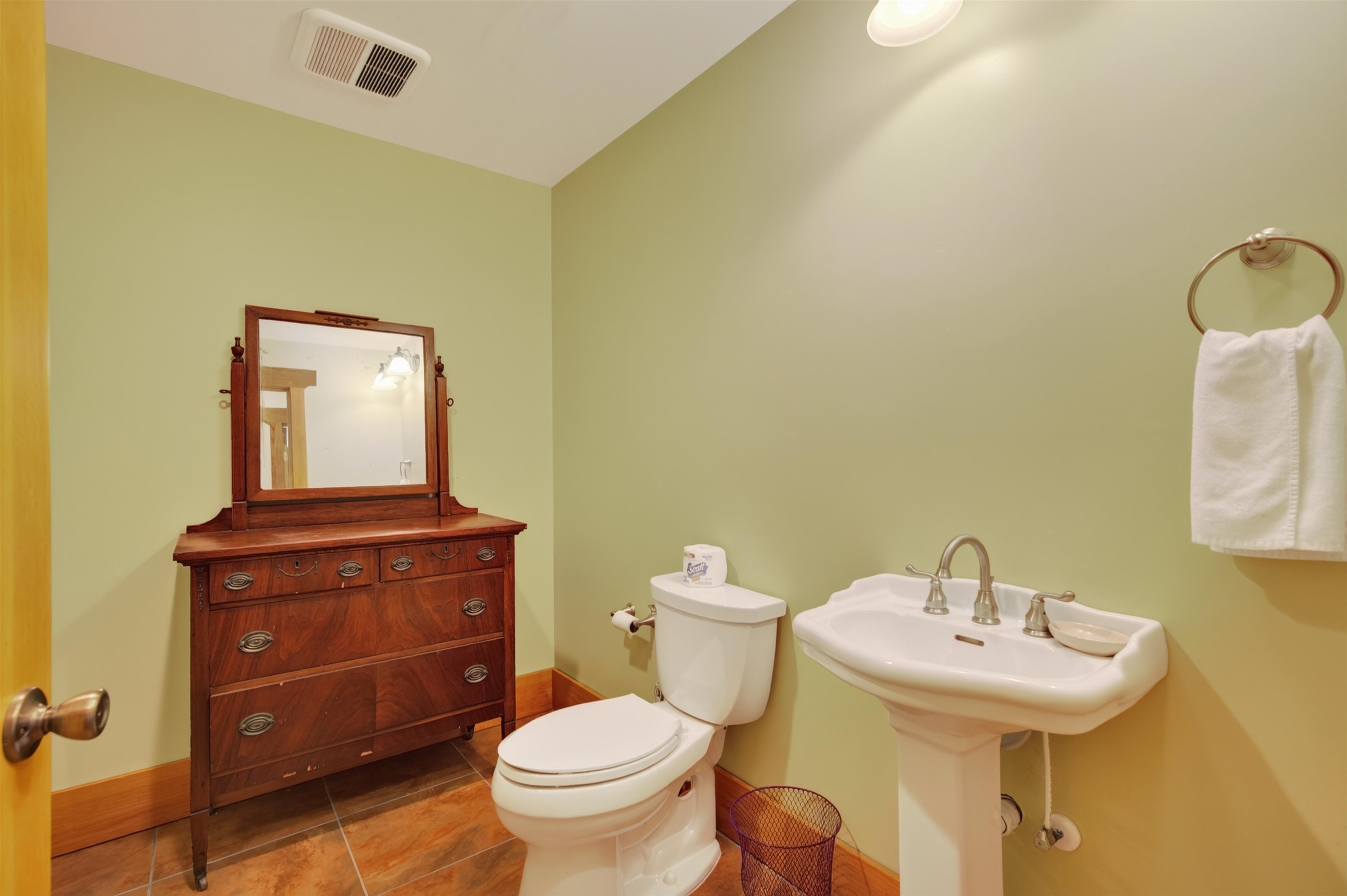 478 Big Brush Creek Road Fries VA 24330