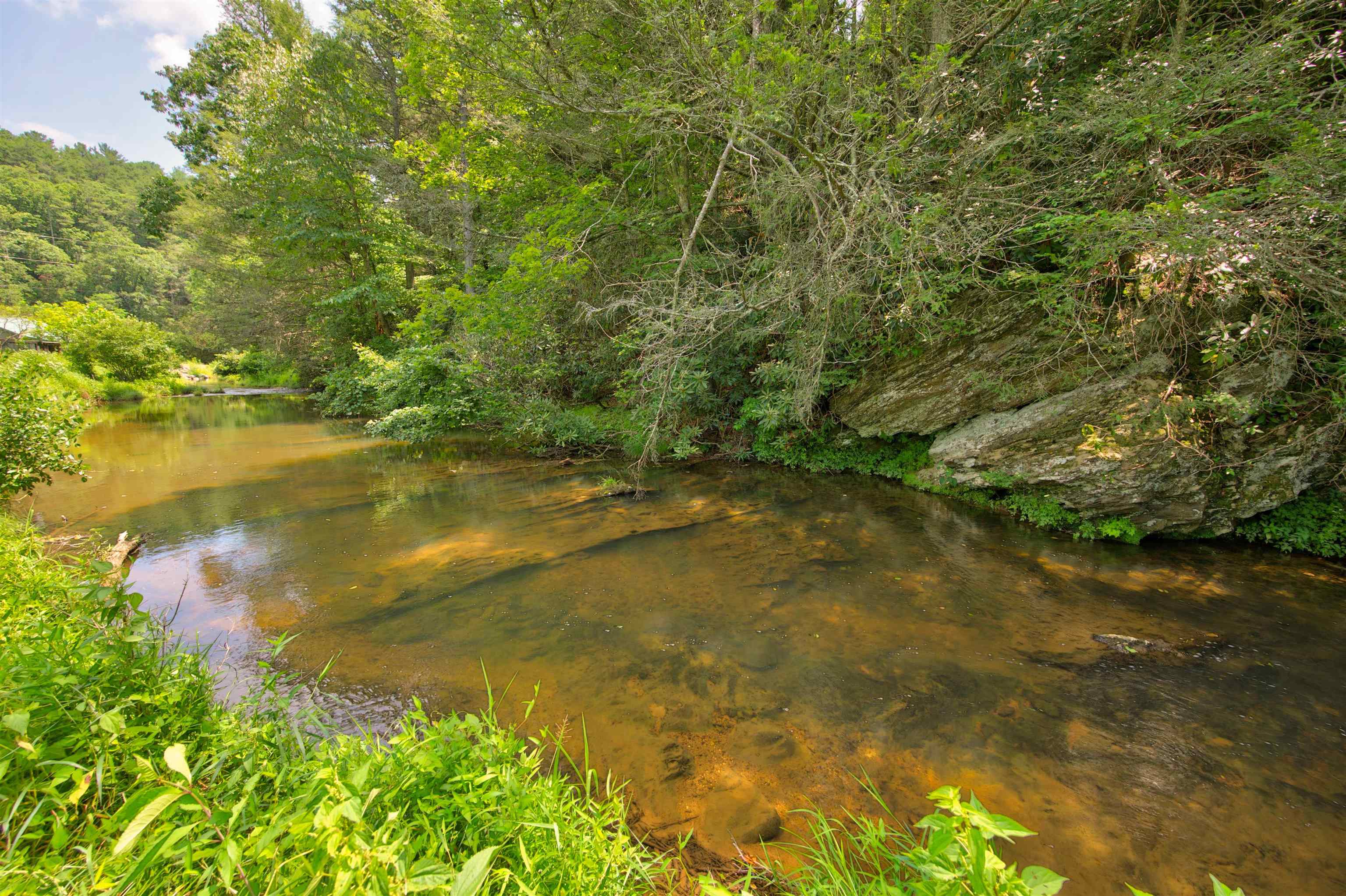 478 Big Brush Creek Road Fries VA 24330