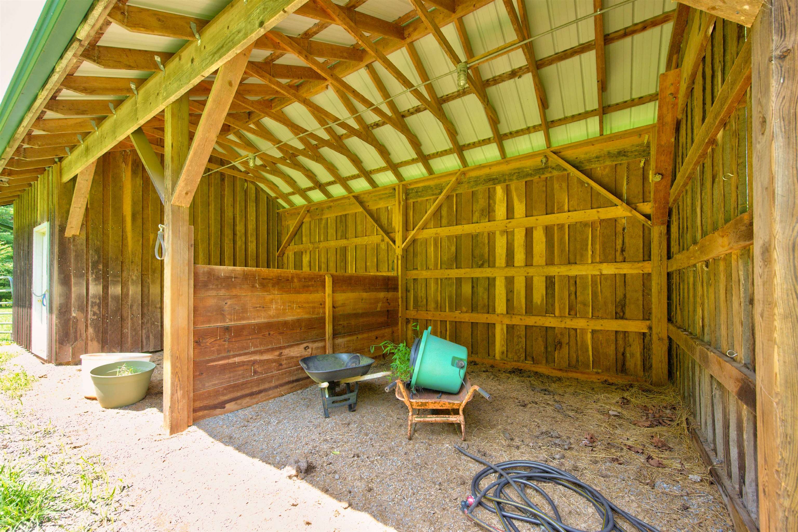 478 Big Brush Creek Road Fries VA 24330