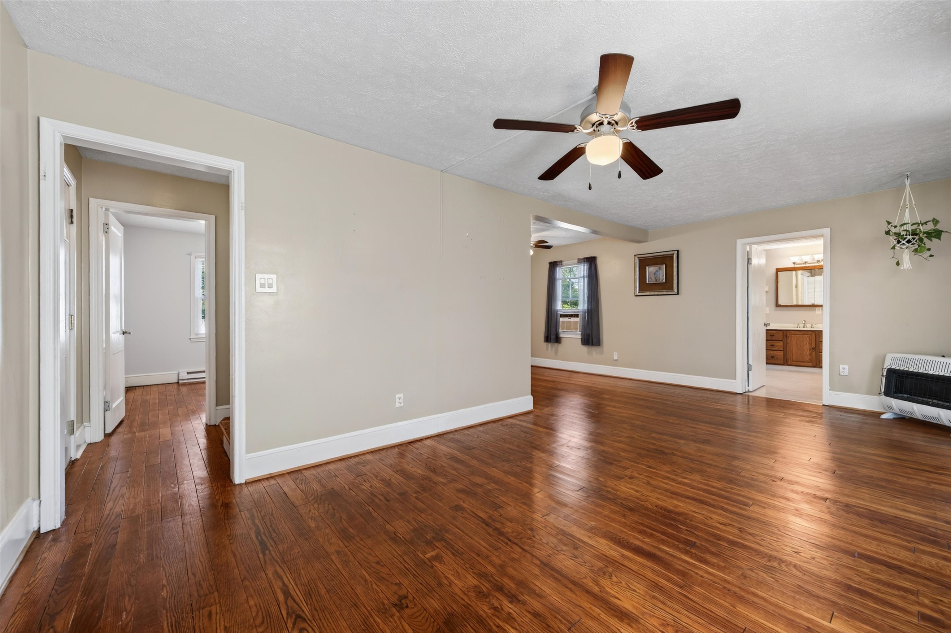 507 Wildwood Drive Pearisburg VA 24134
