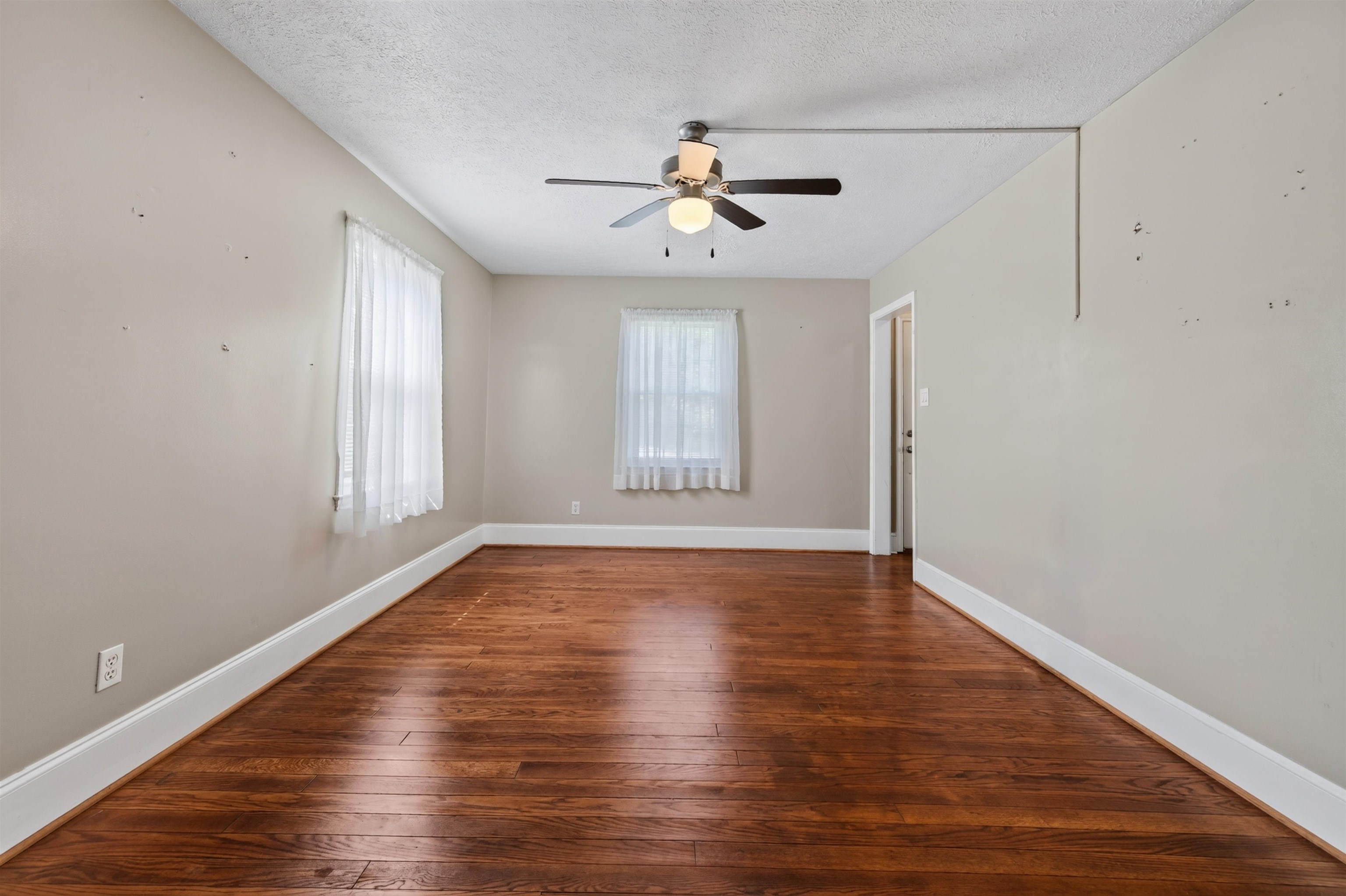 507 Wildwood Drive Pearisburg VA 24134