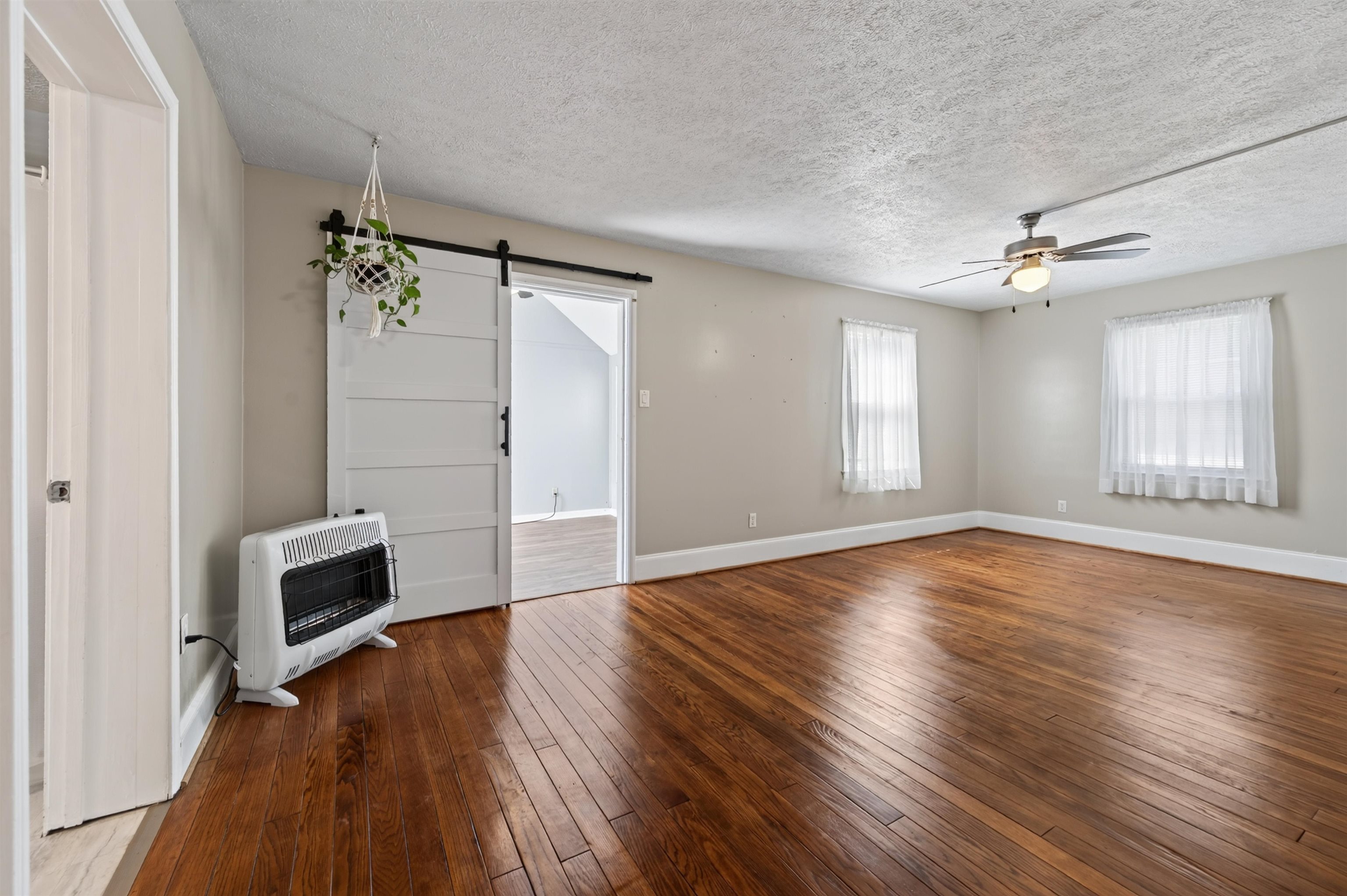 507 Wildwood Drive Pearisburg VA 24134