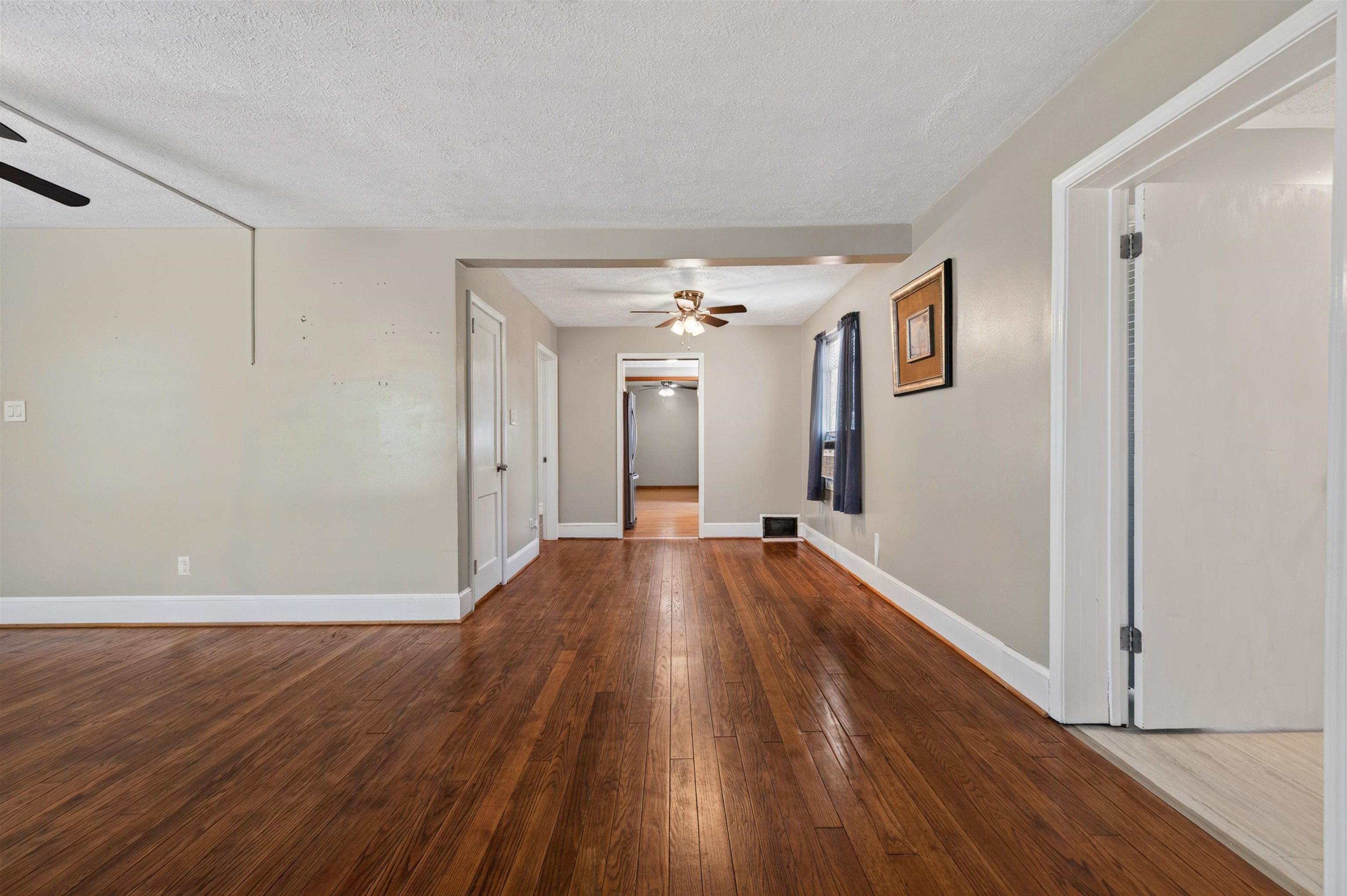 507 Wildwood Drive Pearisburg VA 24134