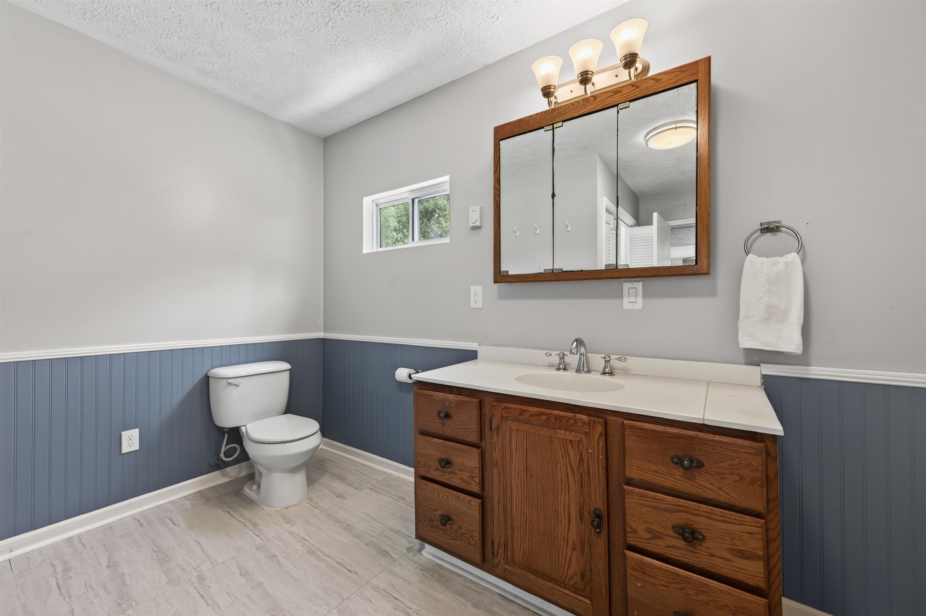 507 Wildwood Drive Pearisburg VA 24134