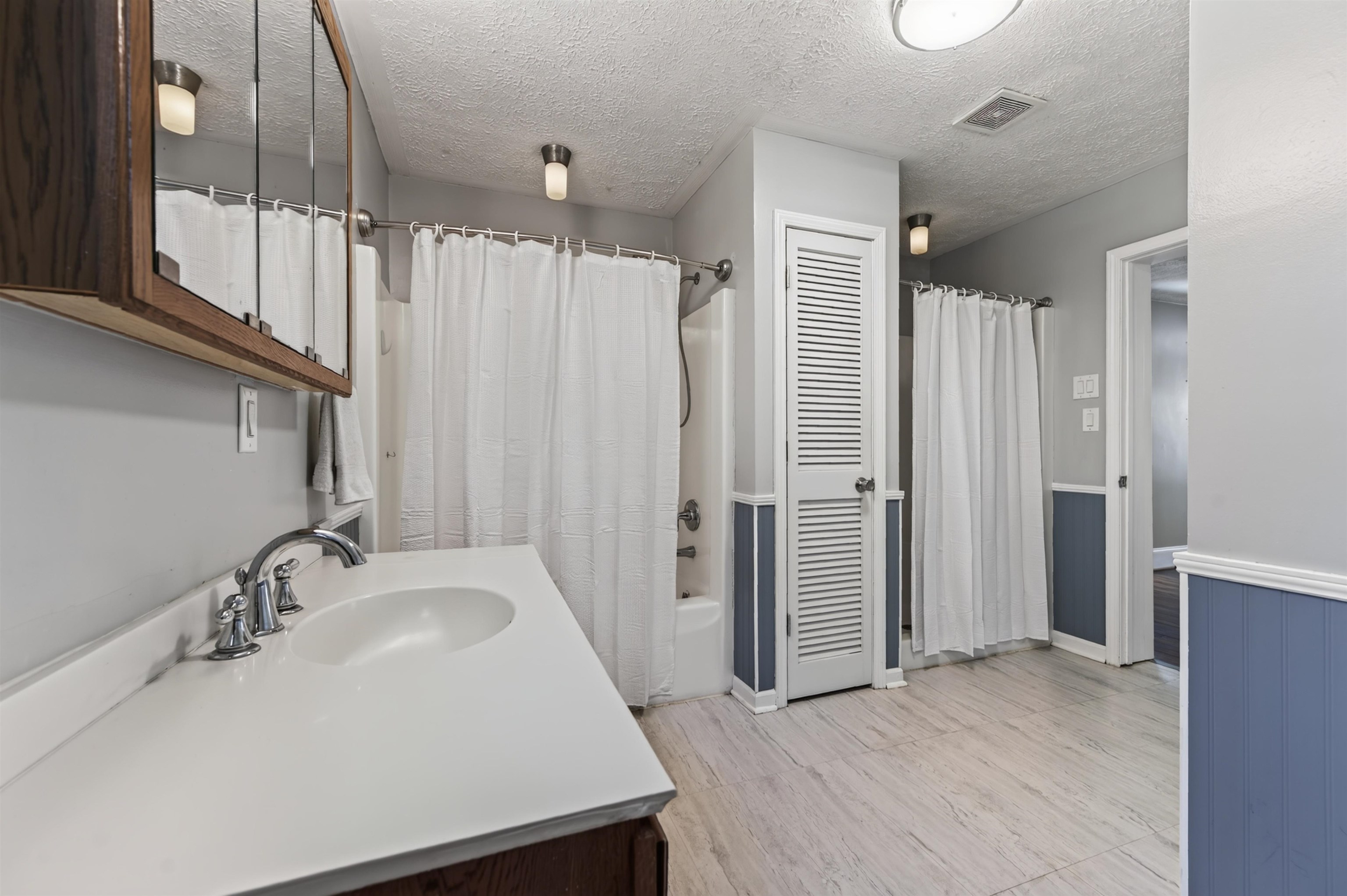 507 Wildwood Drive Pearisburg VA 24134