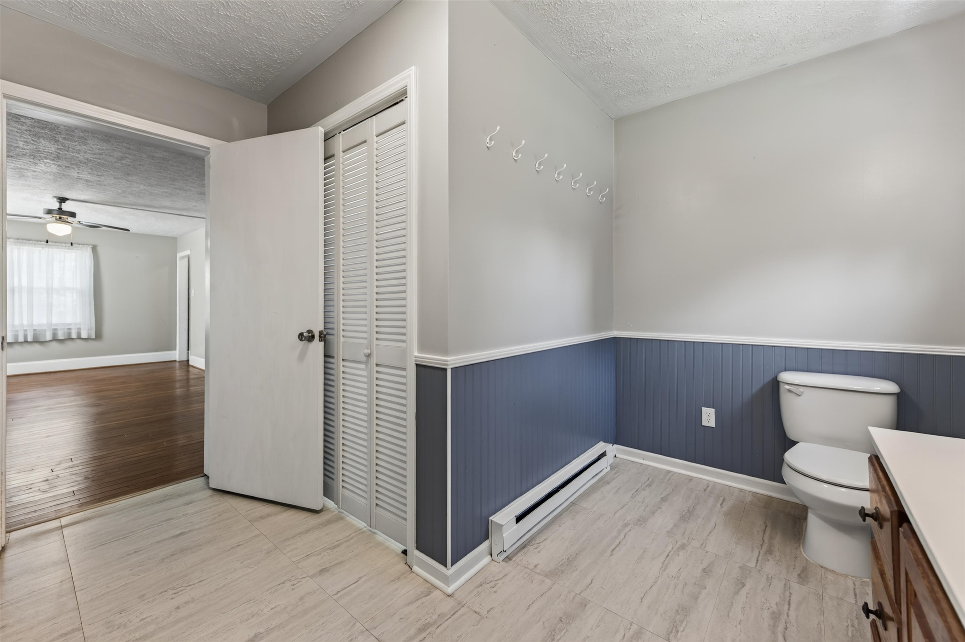 507 Wildwood Drive Pearisburg VA 24134