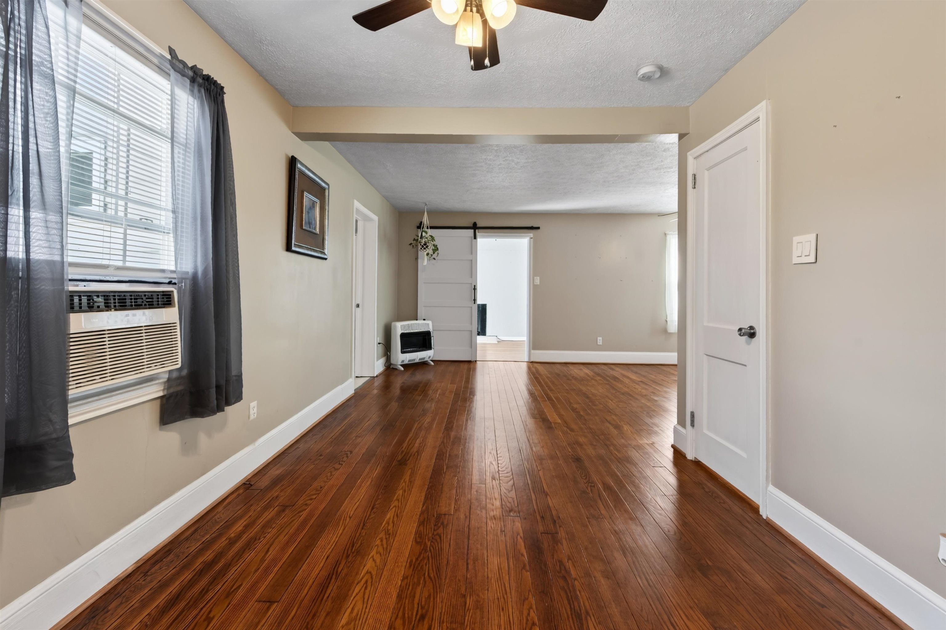 507 Wildwood Drive Pearisburg VA 24134