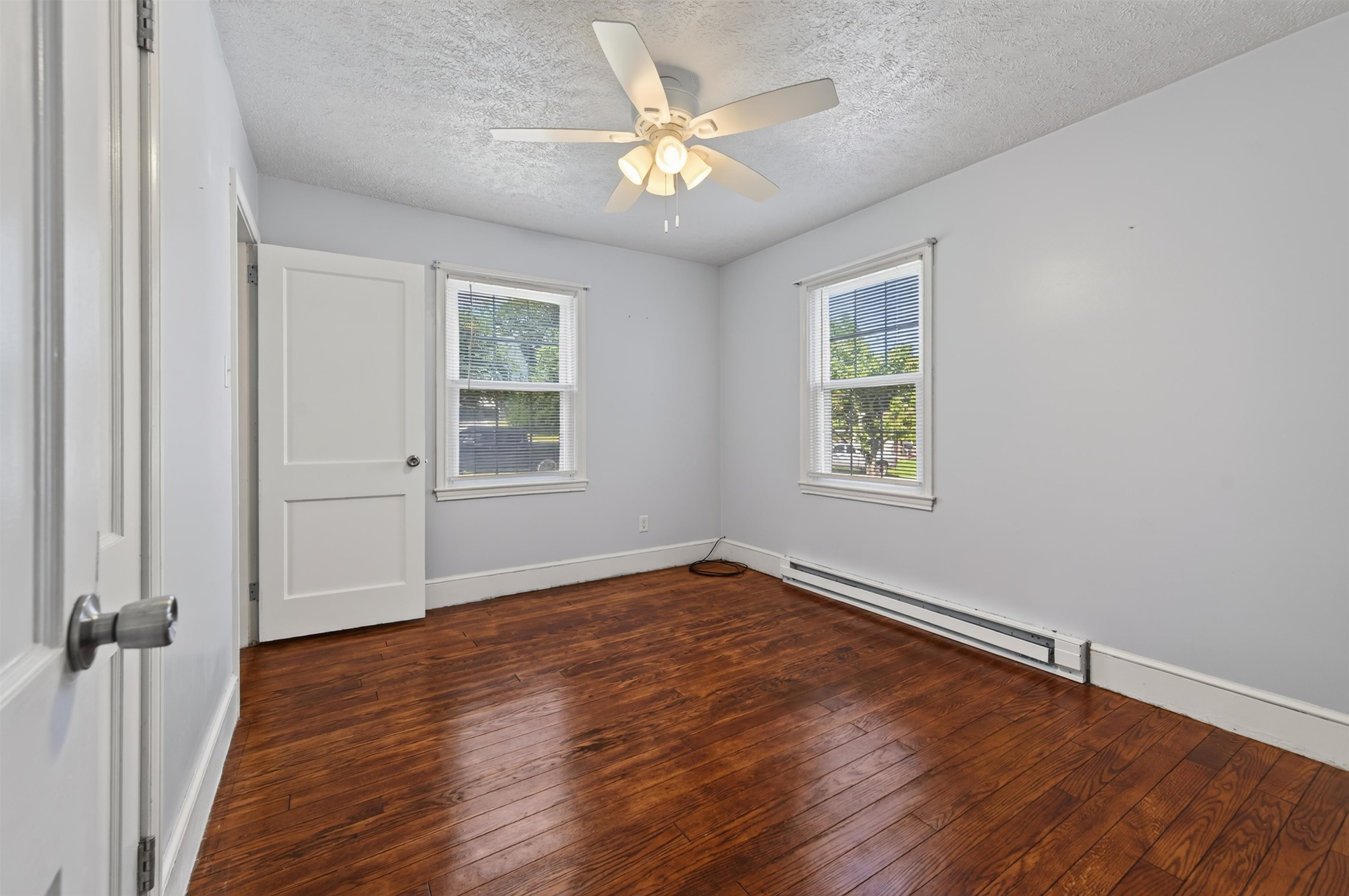 507 Wildwood Drive Pearisburg VA 24134