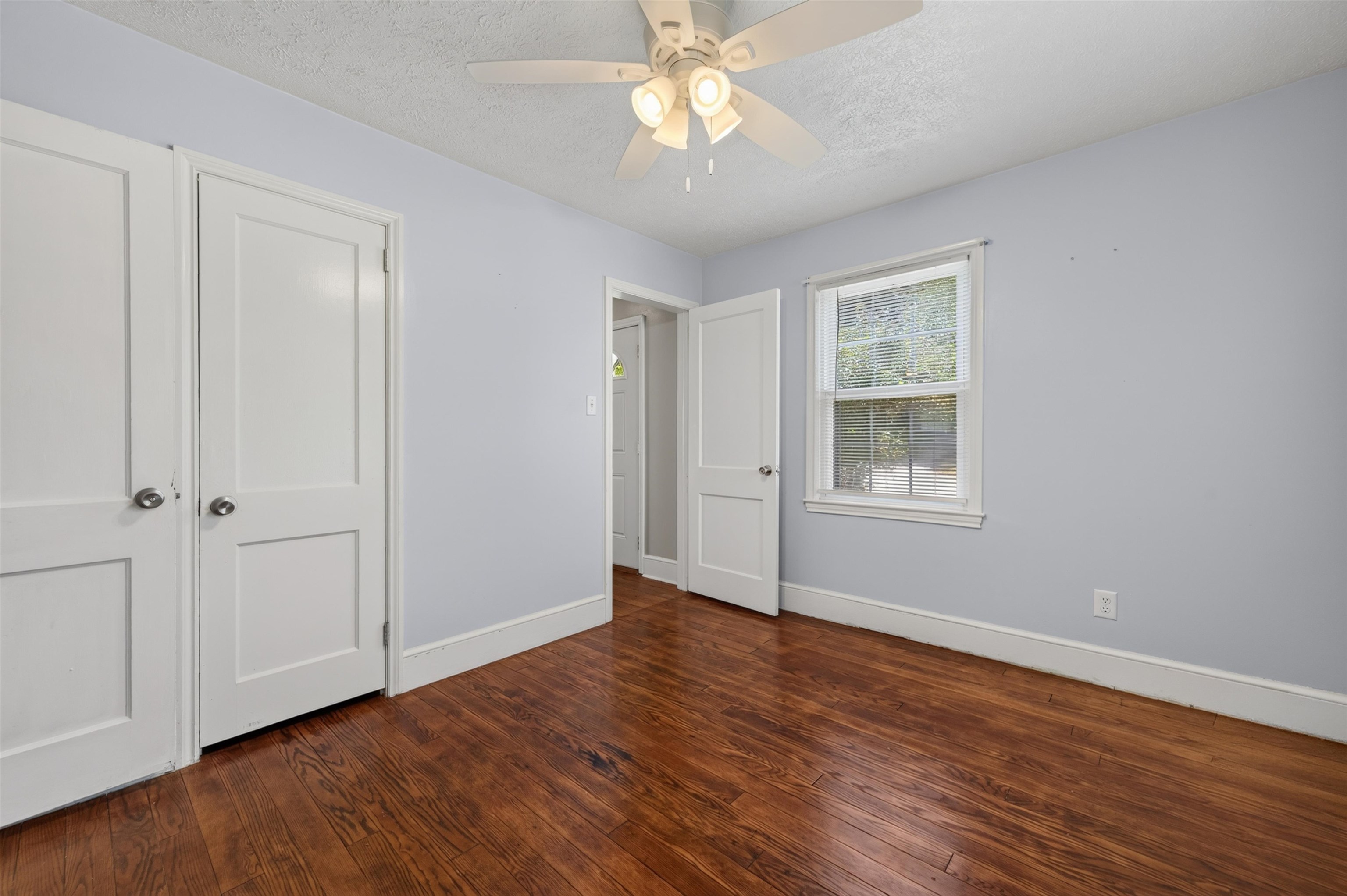 507 Wildwood Drive Pearisburg VA 24134