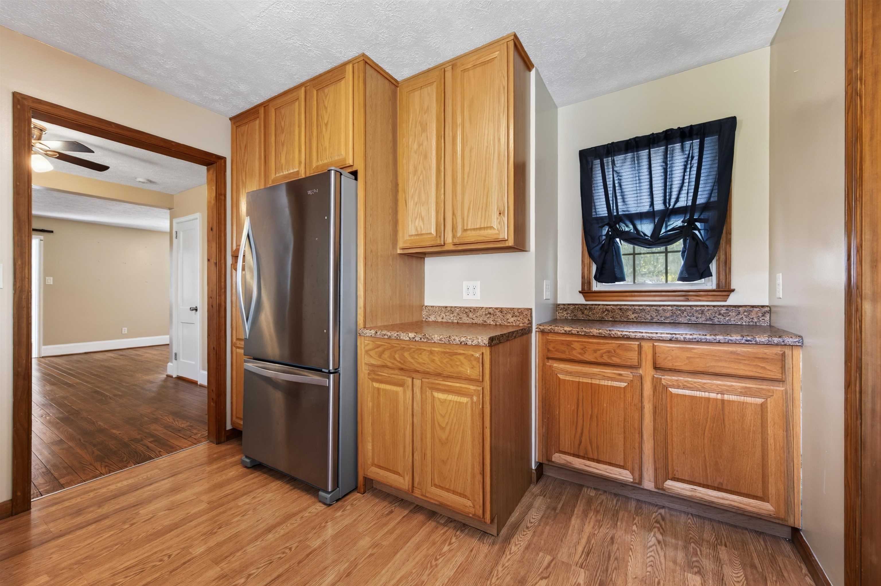 507 Wildwood Drive Pearisburg VA 24134