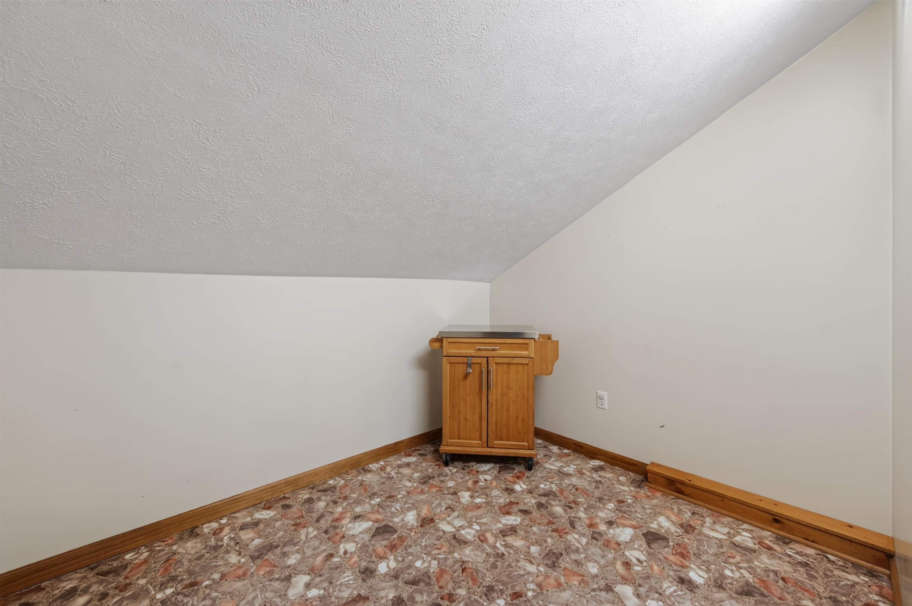 507 Wildwood Drive Pearisburg VA 24134