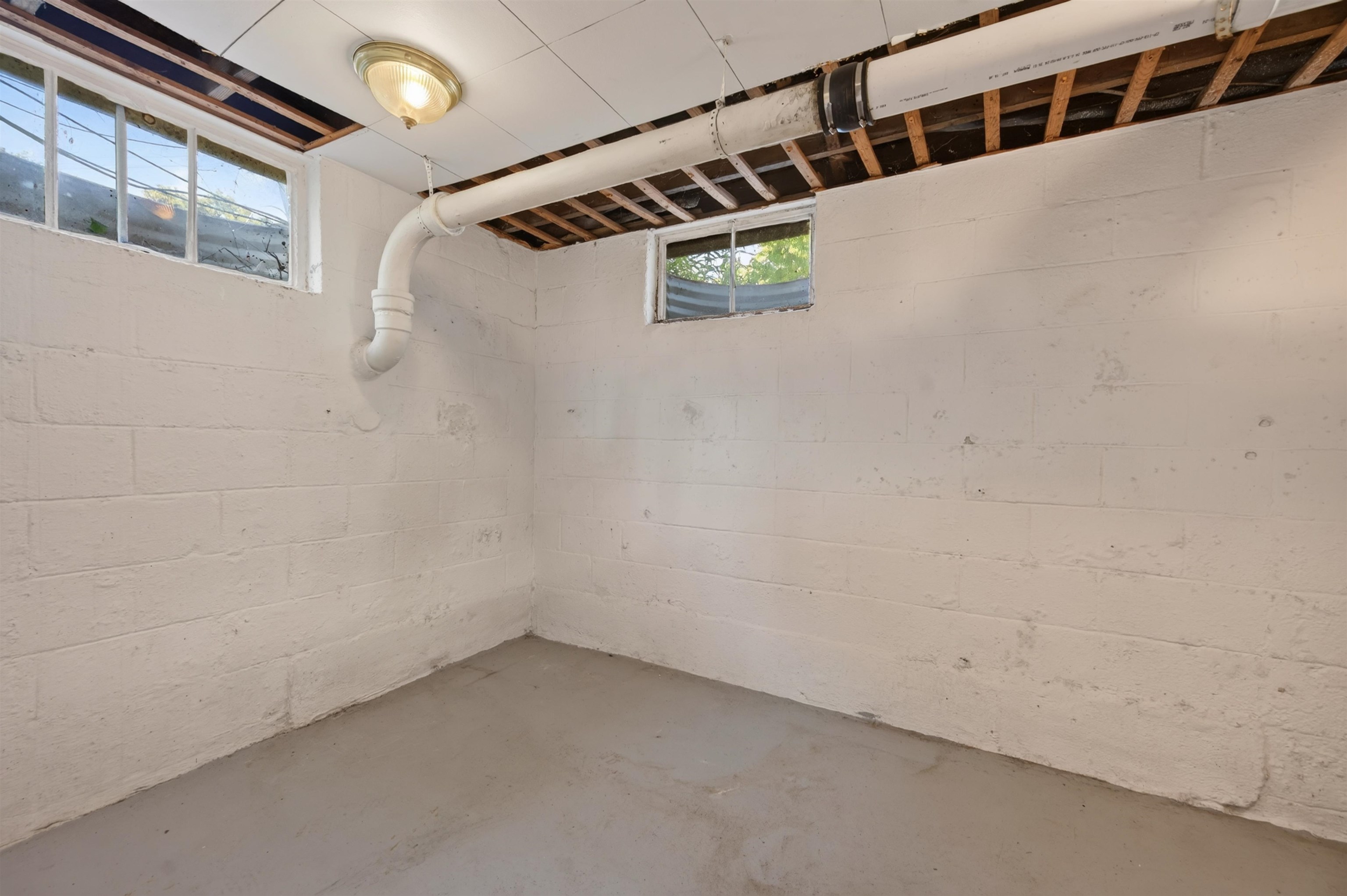 507 Wildwood Drive Pearisburg VA 24134