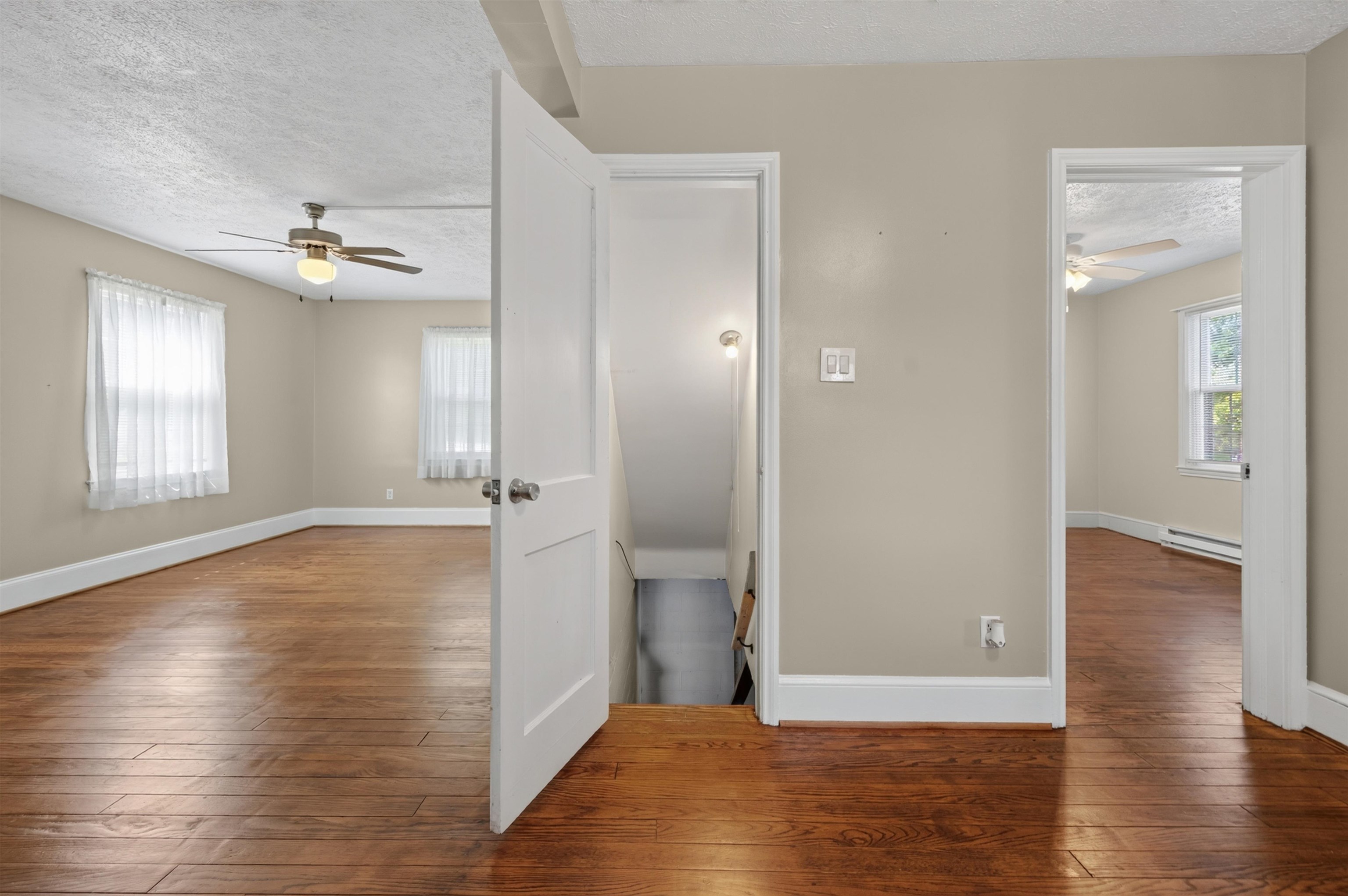 507 Wildwood Drive Pearisburg VA 24134