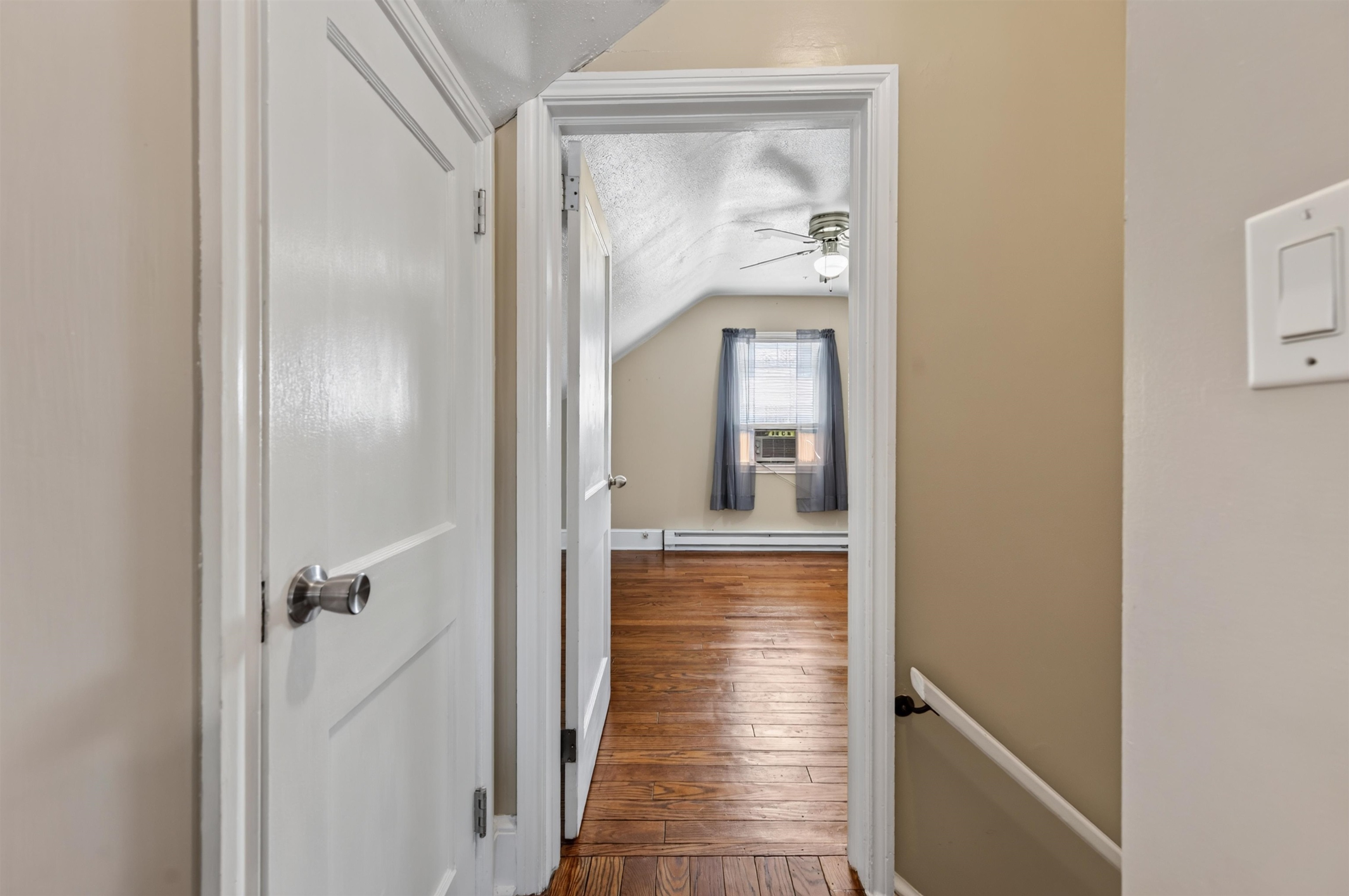507 Wildwood Drive Pearisburg VA 24134