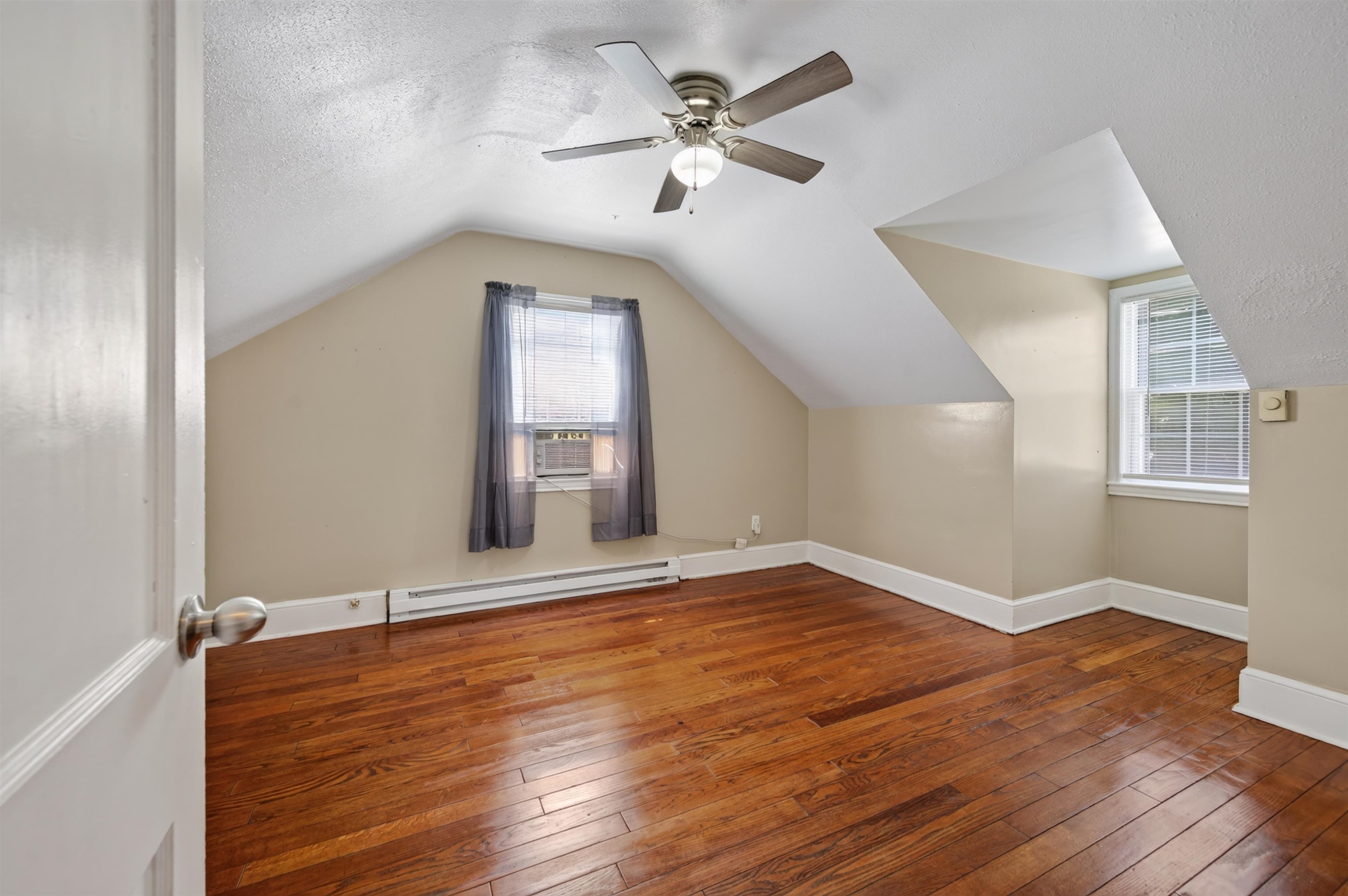 507 Wildwood Drive Pearisburg VA 24134