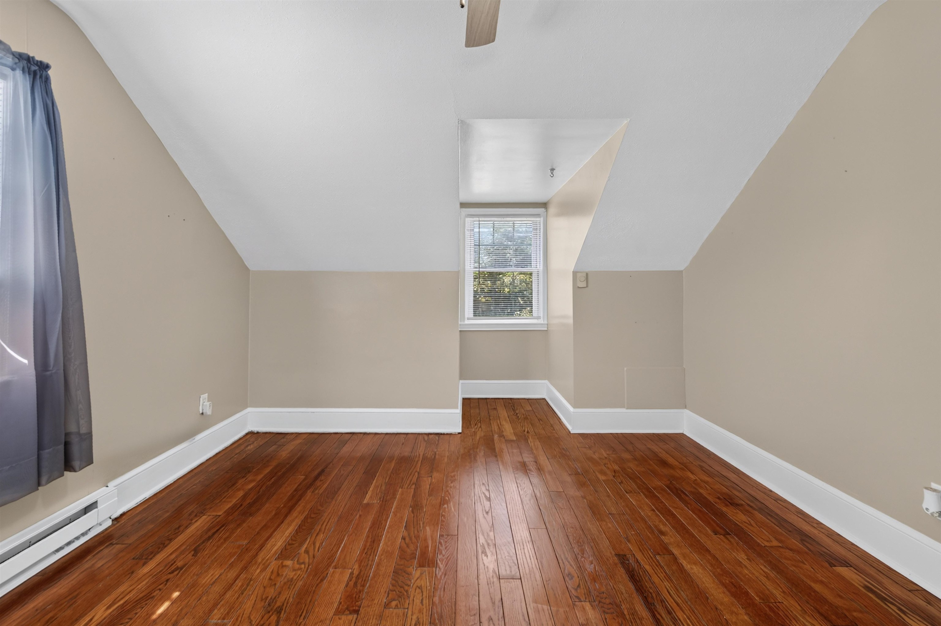 507 Wildwood Drive Pearisburg VA 24134