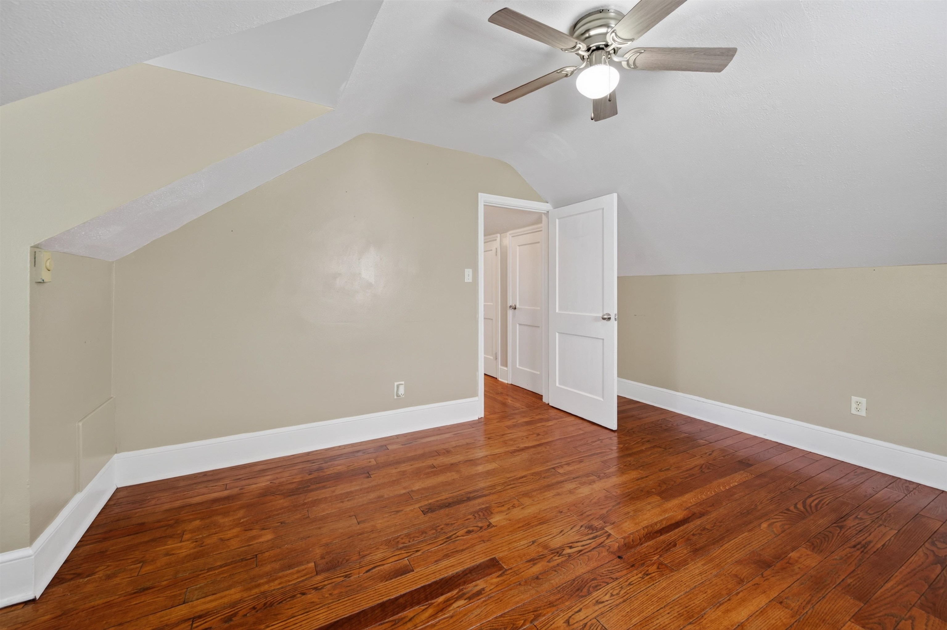 507 Wildwood Drive Pearisburg VA 24134