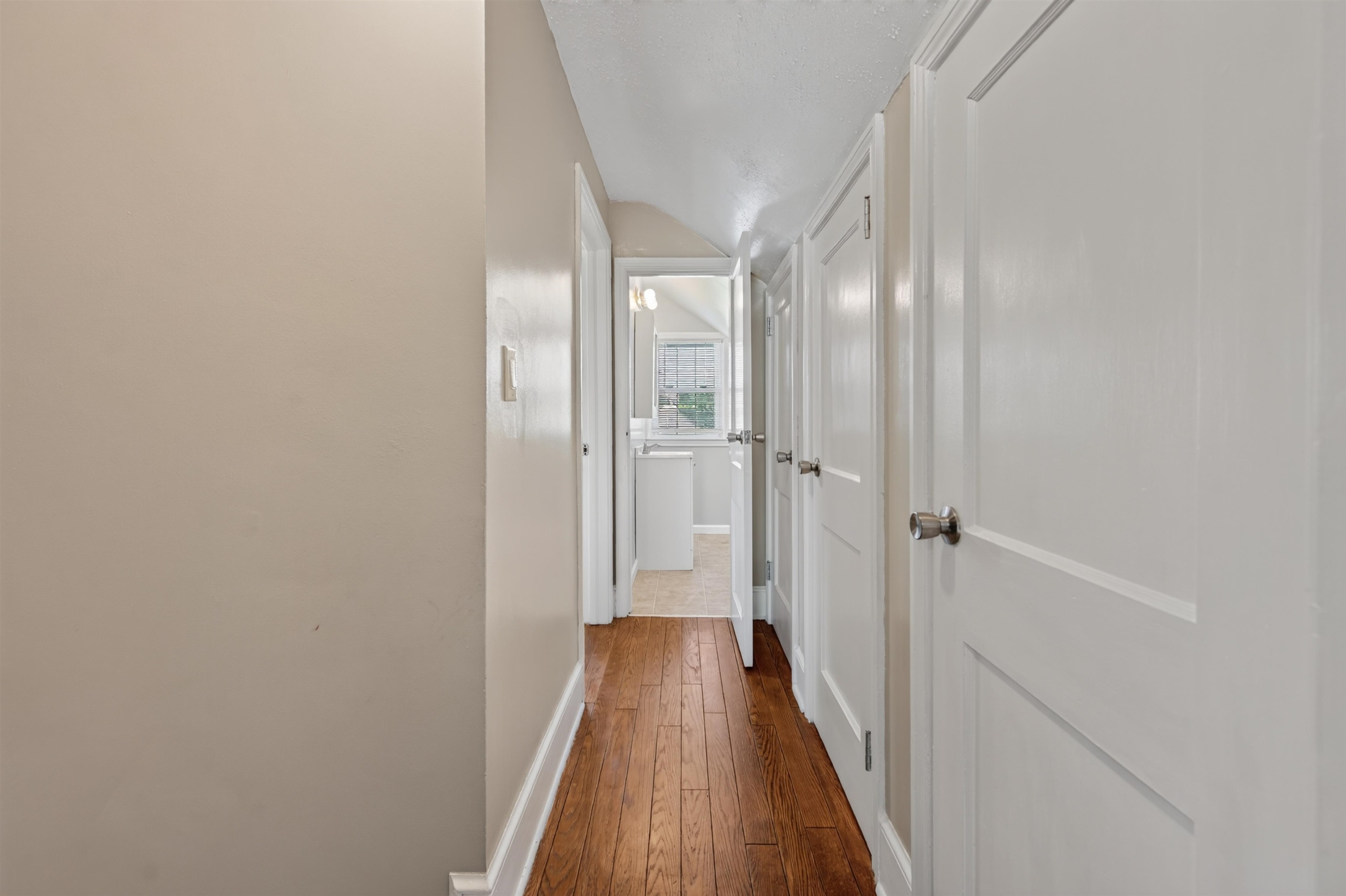 507 Wildwood Drive Pearisburg VA 24134