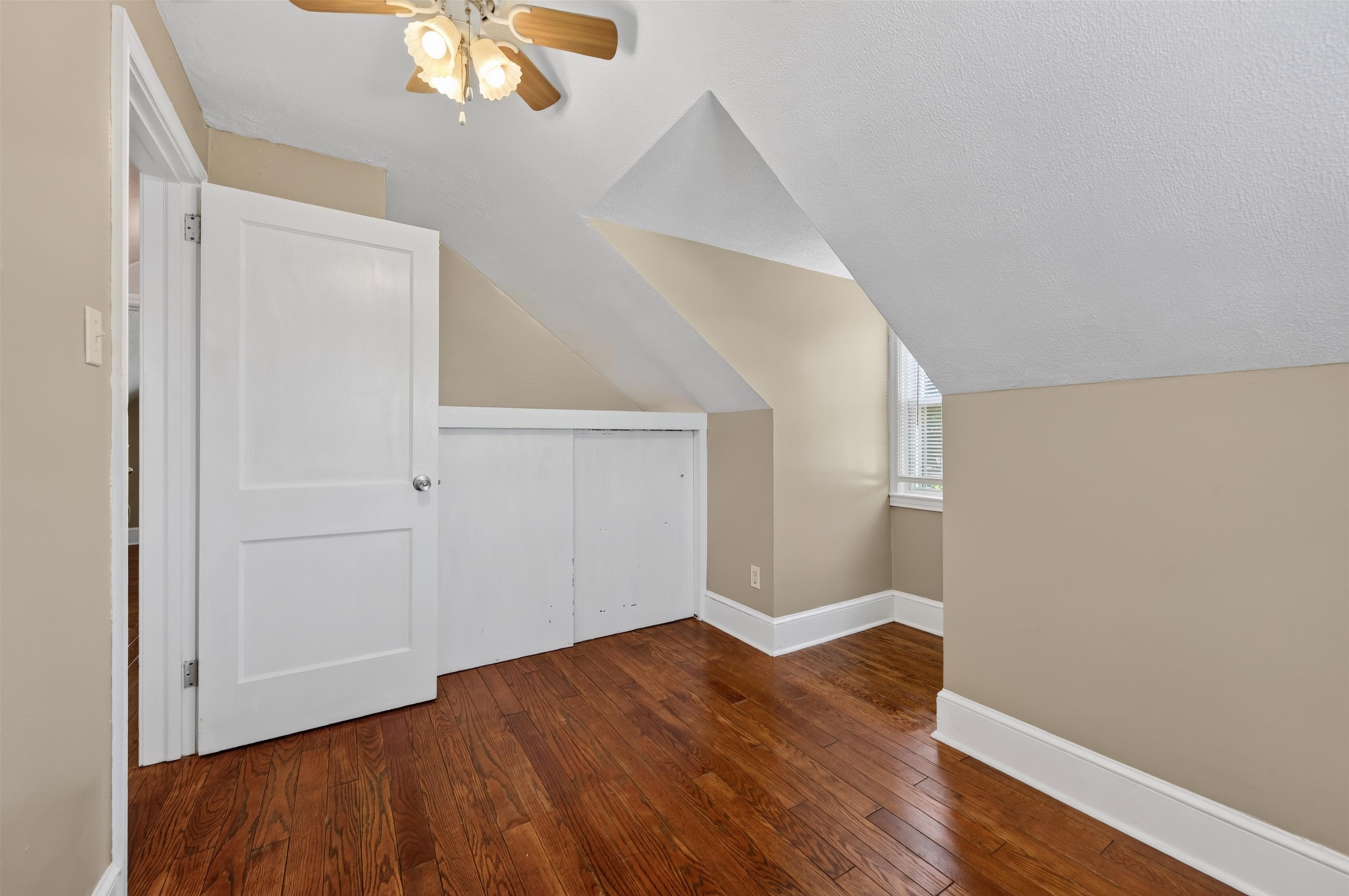 507 Wildwood Drive Pearisburg VA 24134