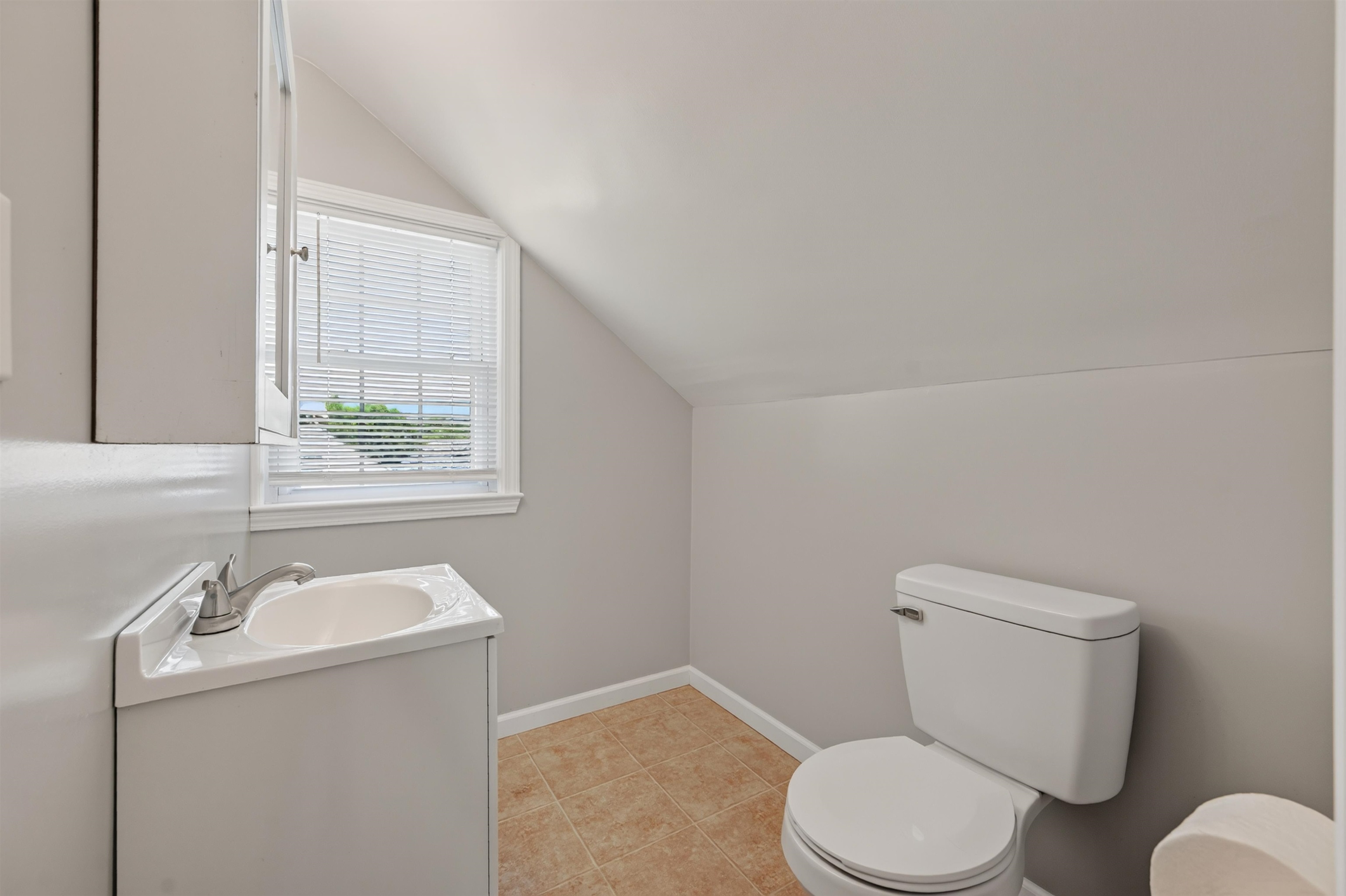 507 Wildwood Drive Pearisburg VA 24134