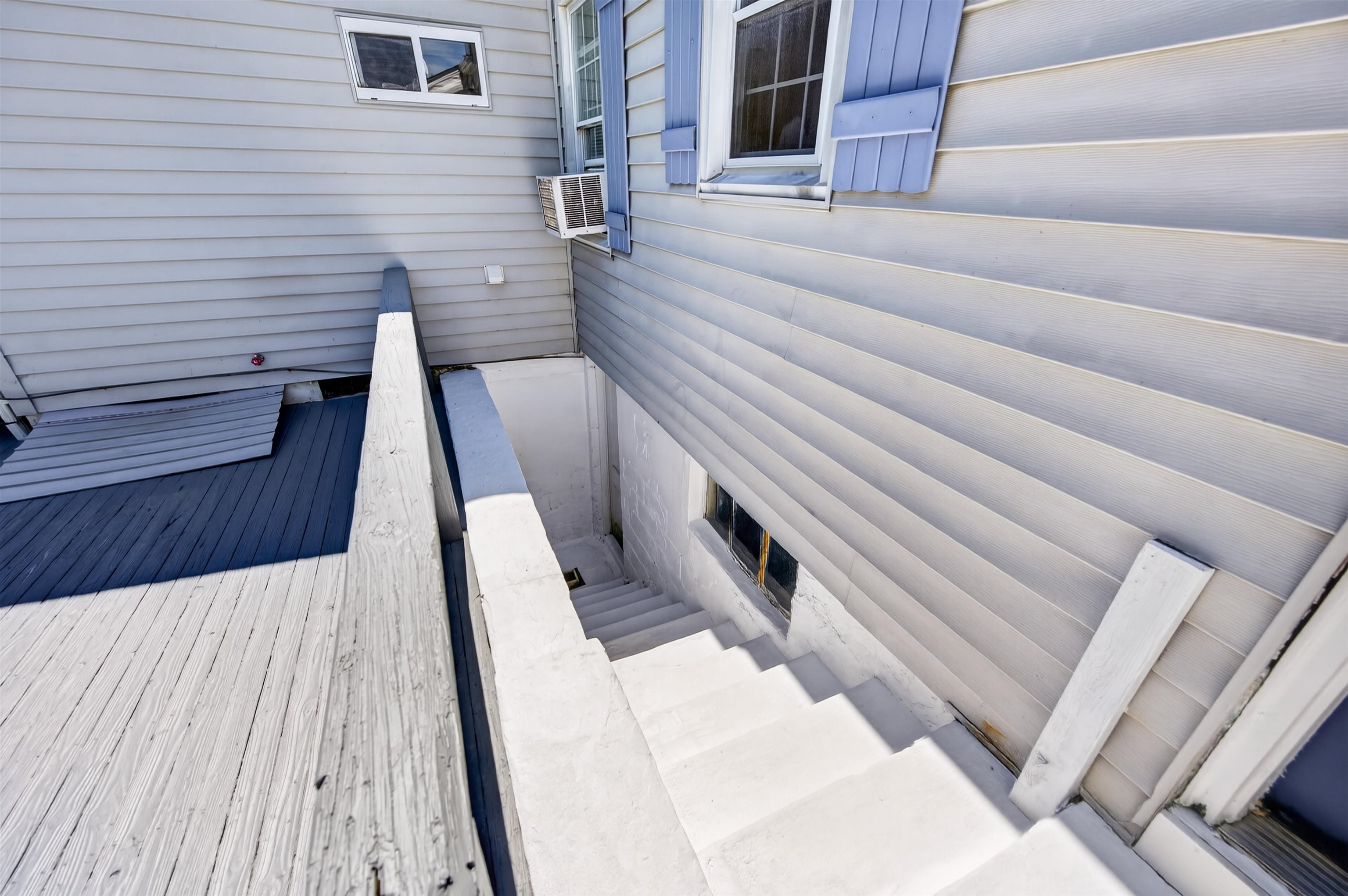 507 Wildwood Drive Pearisburg VA 24134