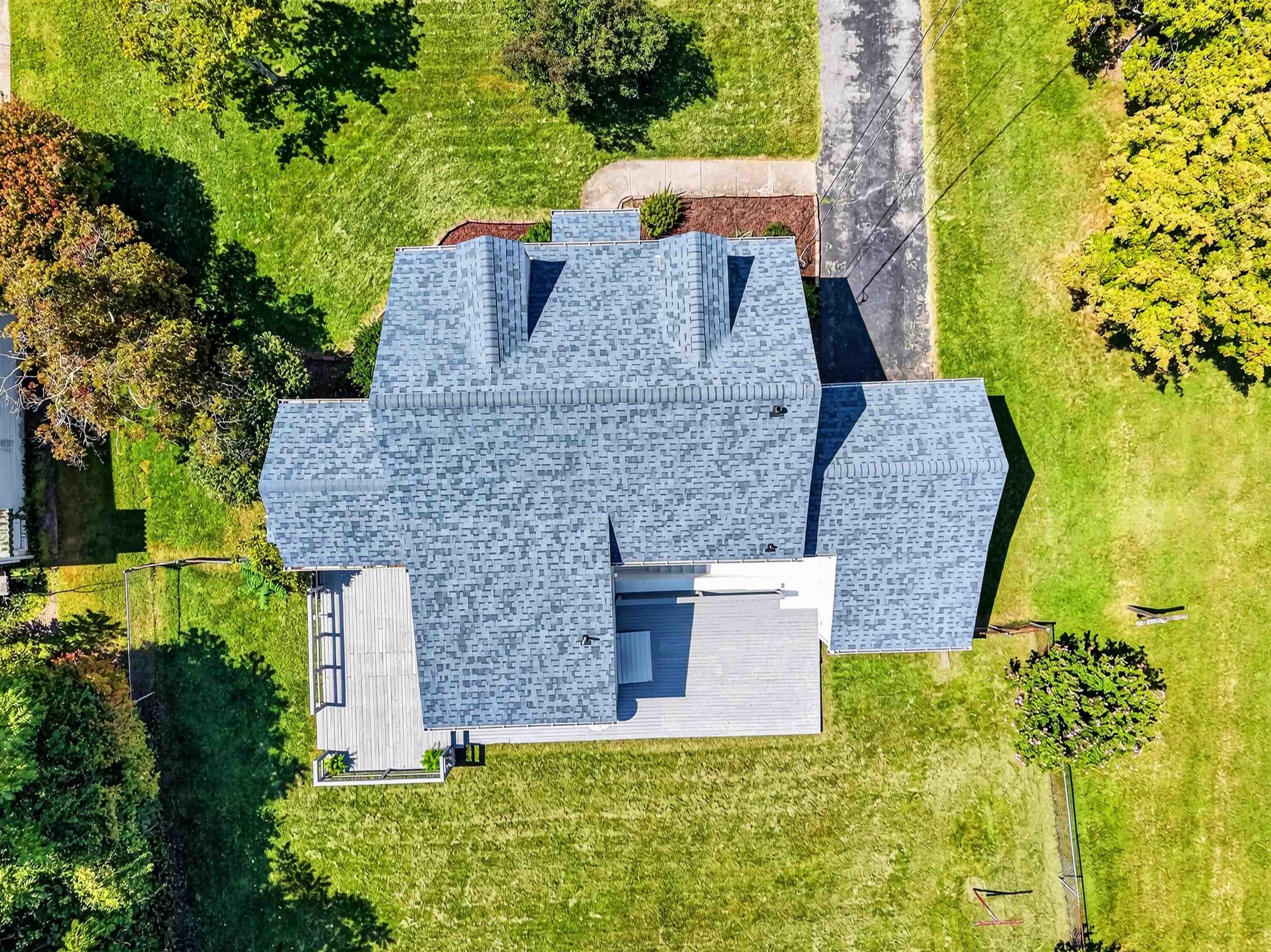 507 Wildwood Drive Pearisburg VA 24134