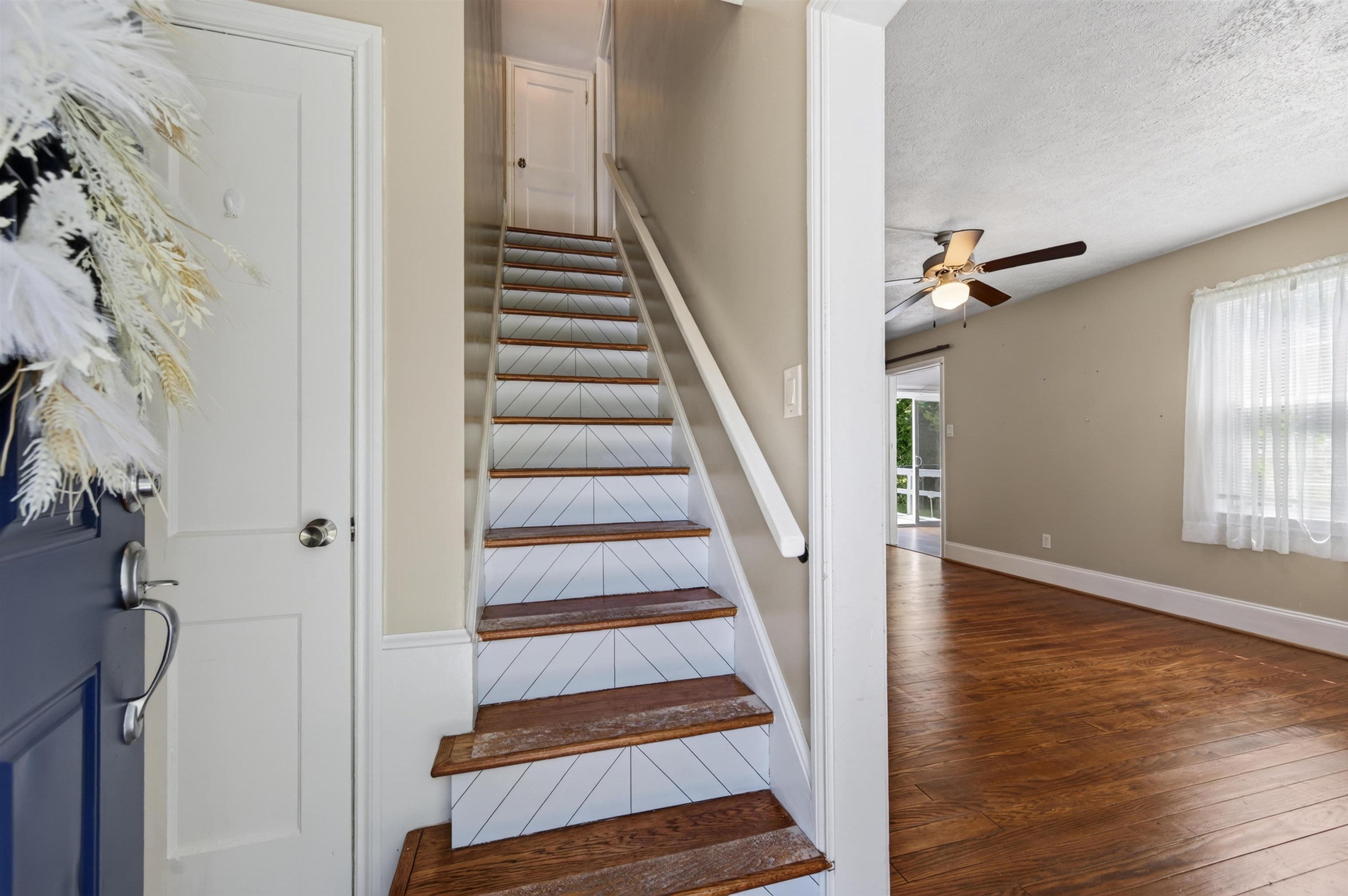 507 Wildwood Drive Pearisburg VA 24134