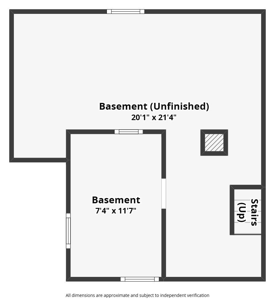 507 Wildwood Drive Pearisburg VA 24134