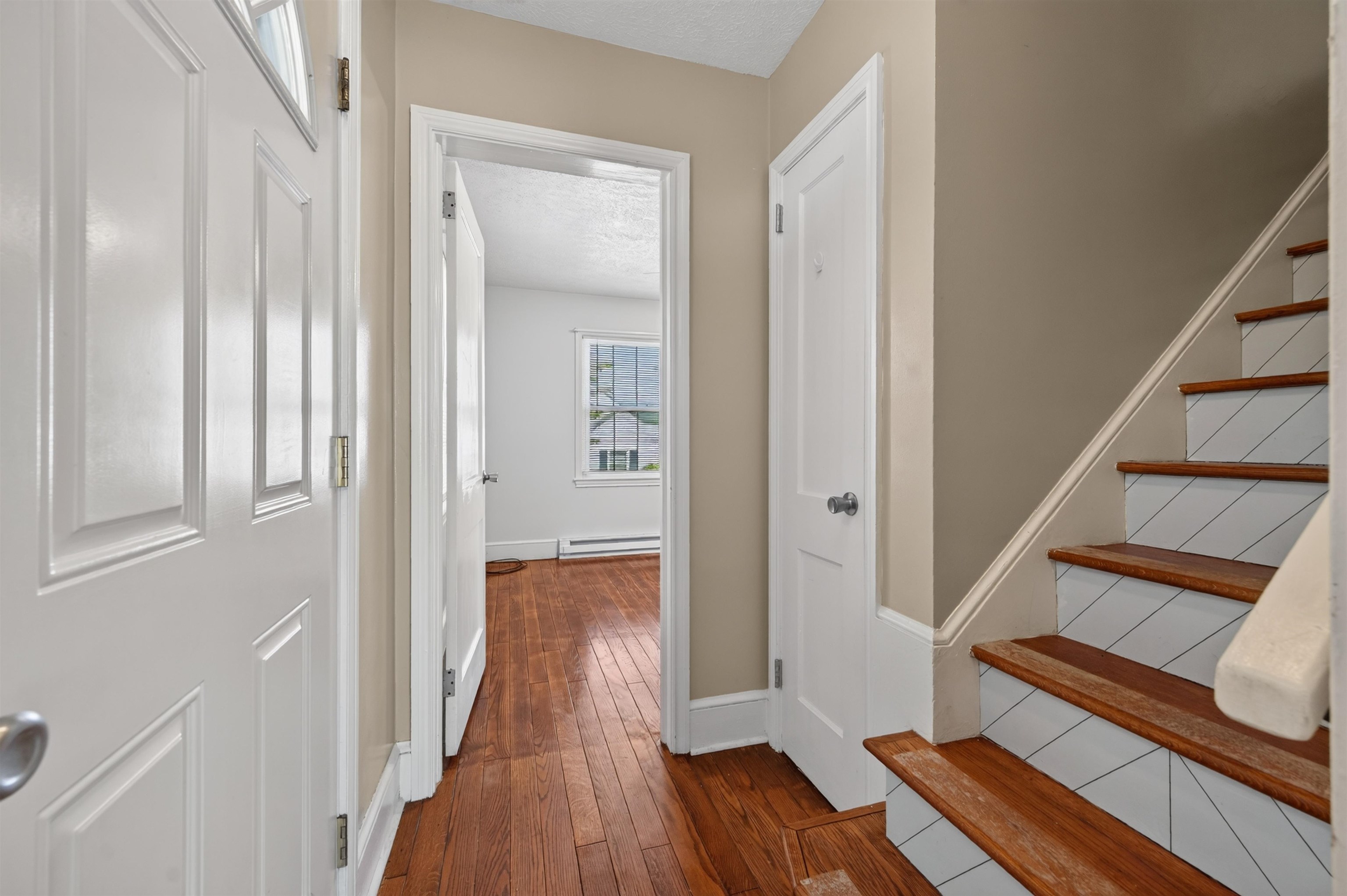 507 Wildwood Drive Pearisburg VA 24134
