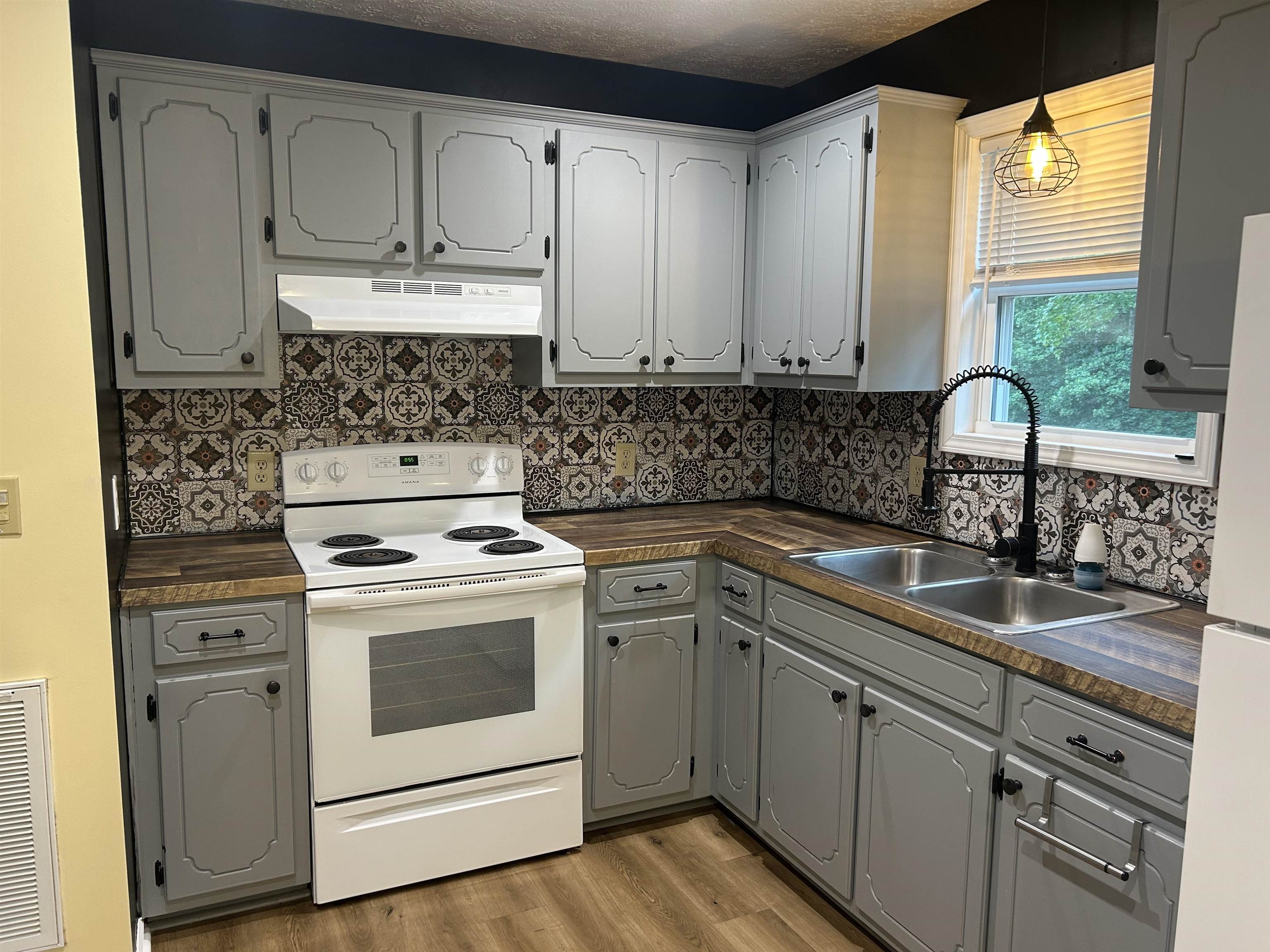 824 Flamingo Road Bassett VA 24055