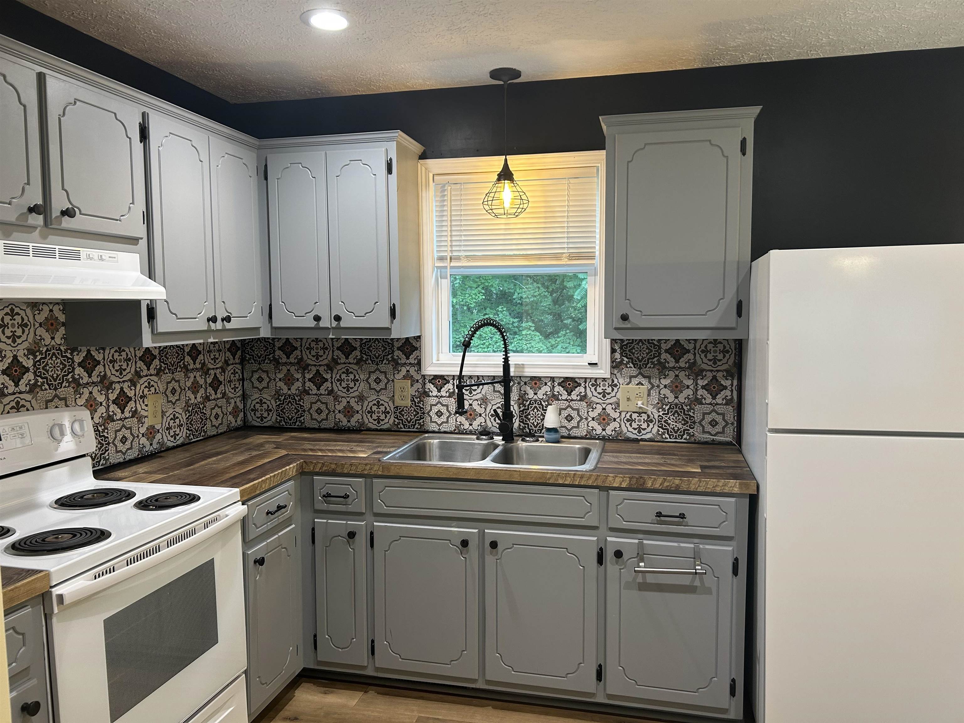824 Flamingo Road Bassett VA 24055