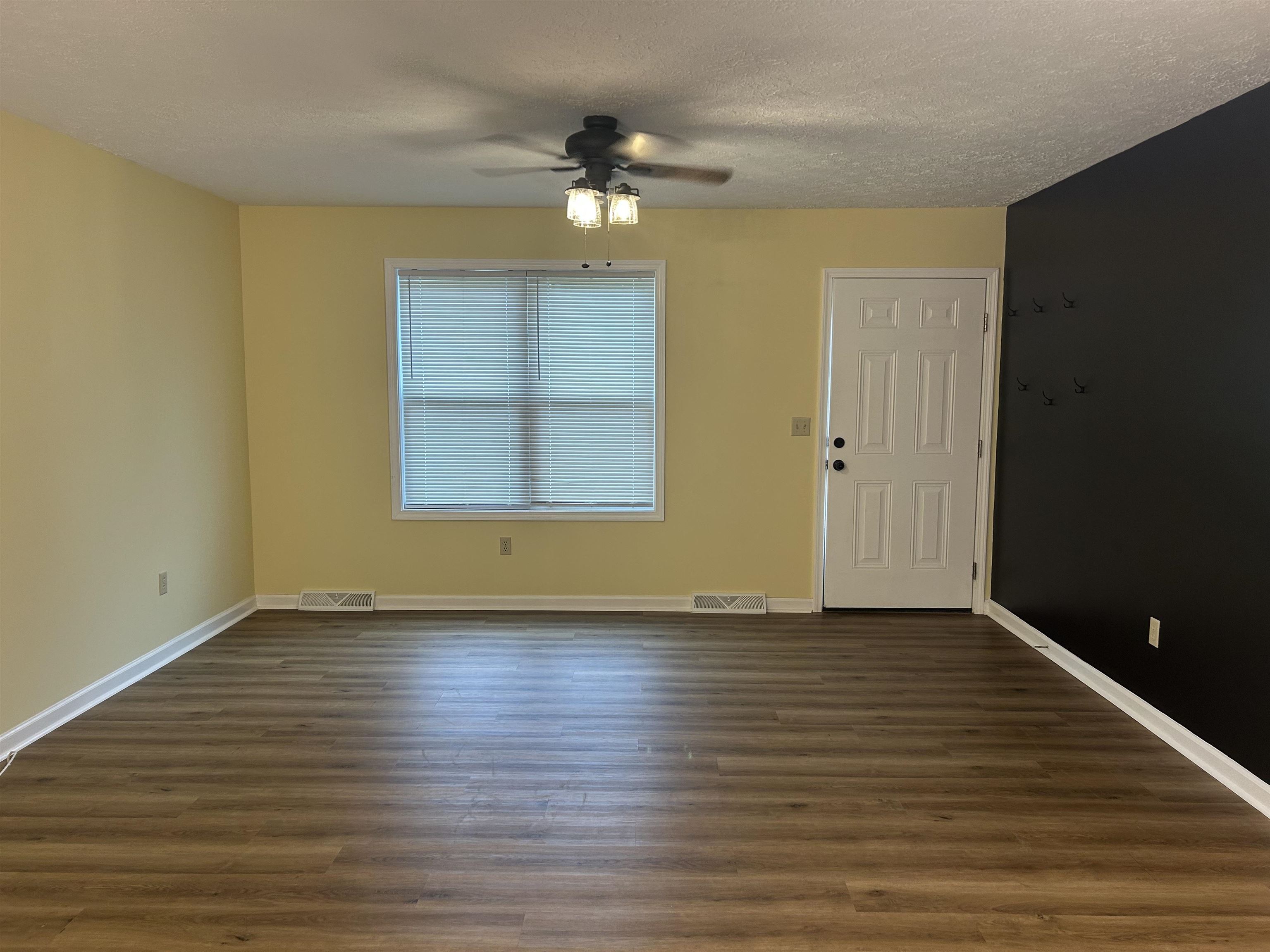 824 Flamingo Road Bassett VA 24055