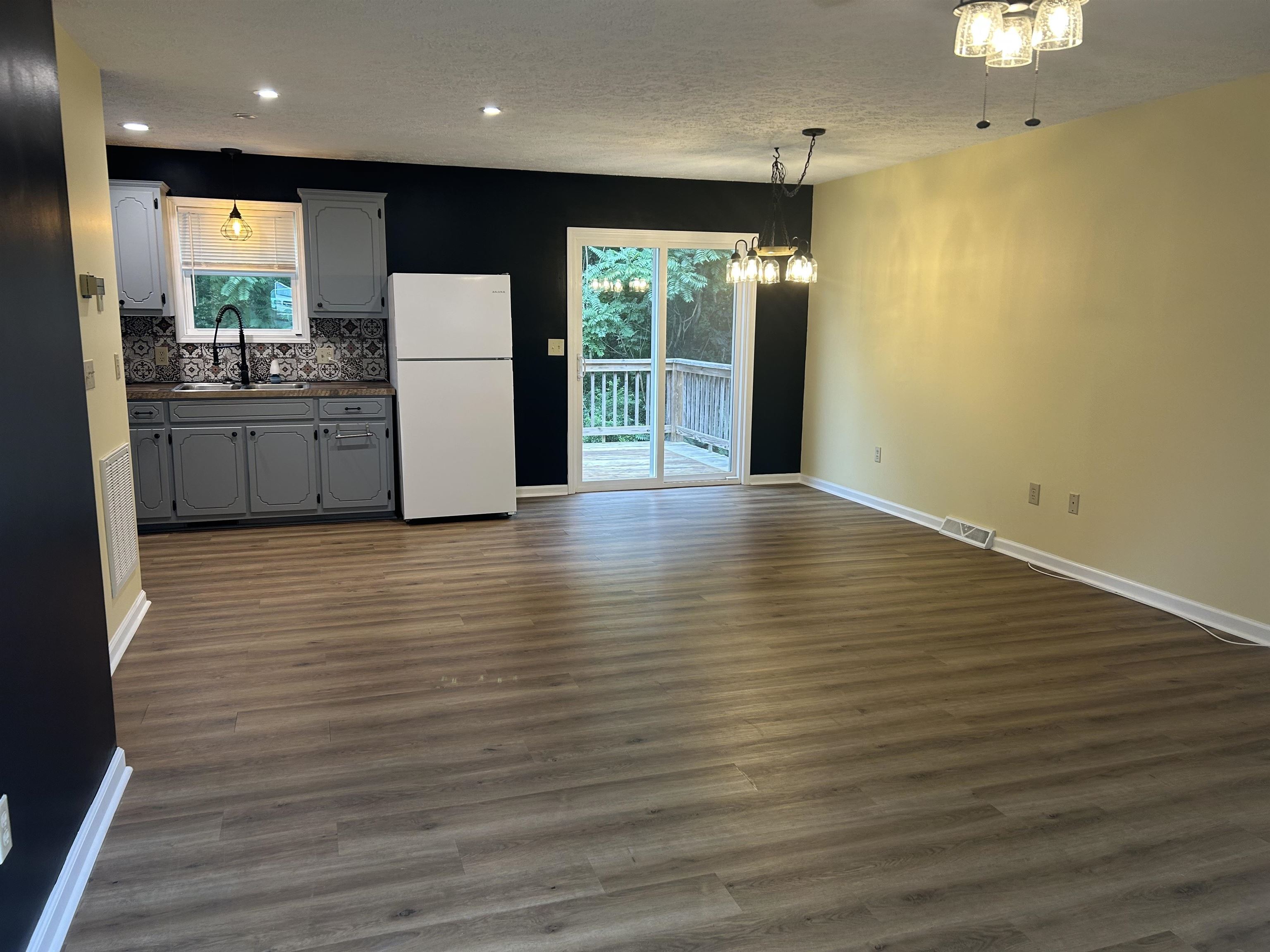 824 Flamingo Road Bassett VA 24055