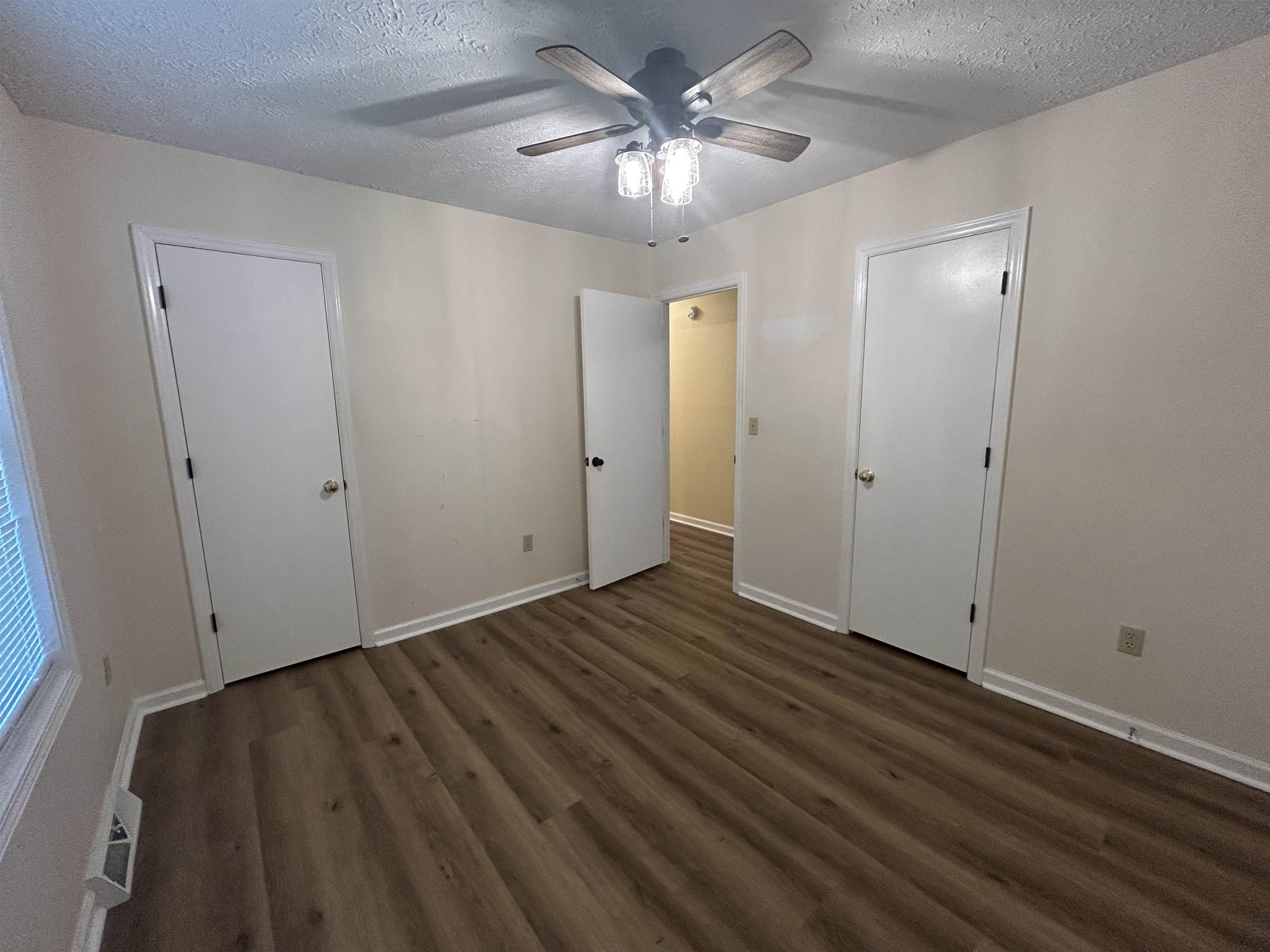 824 Flamingo Road Bassett VA 24055