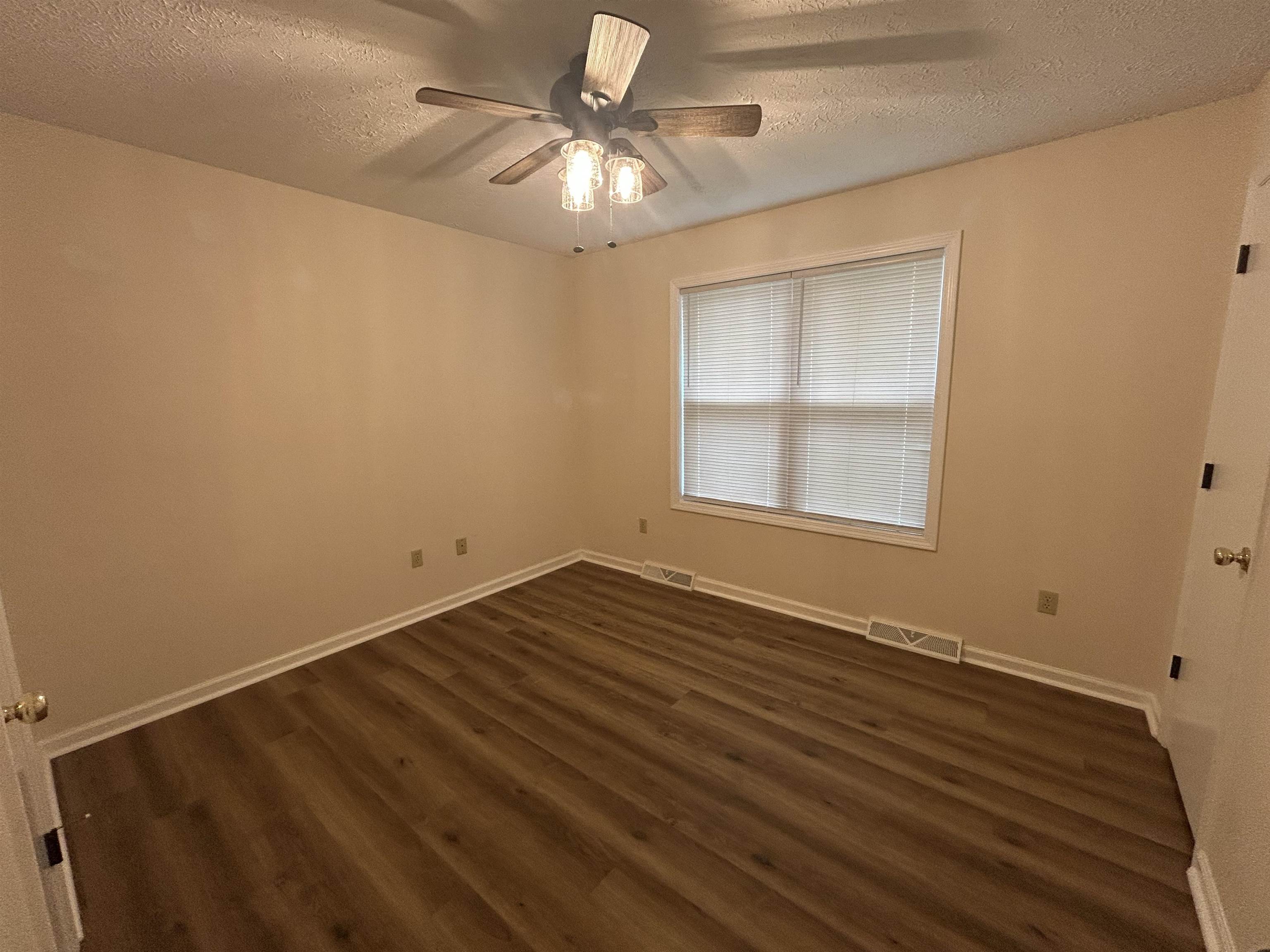 824 Flamingo Road Bassett VA 24055