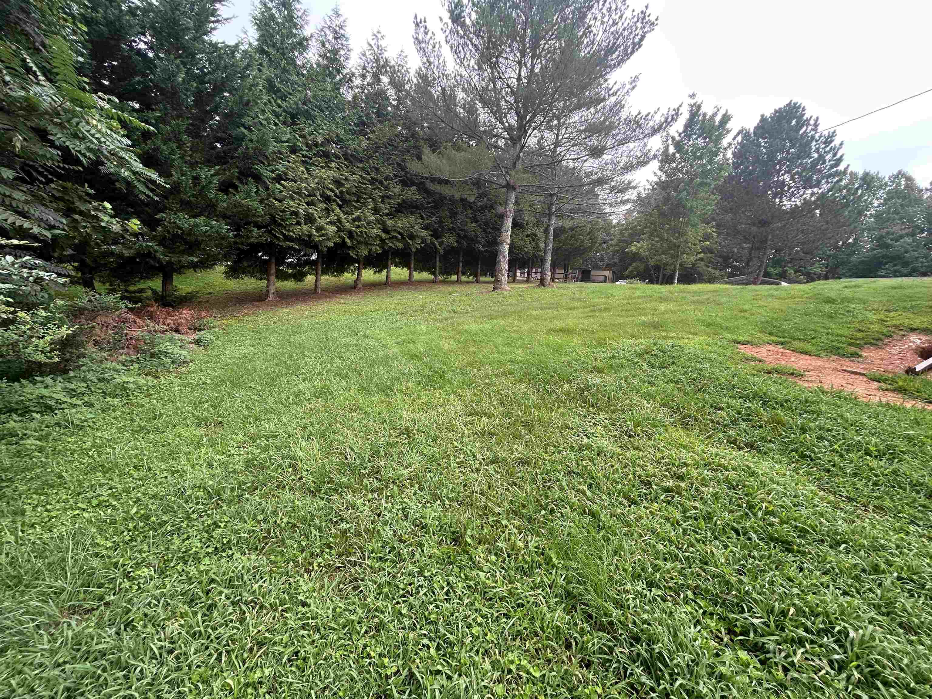 824 Flamingo Road Bassett VA 24055