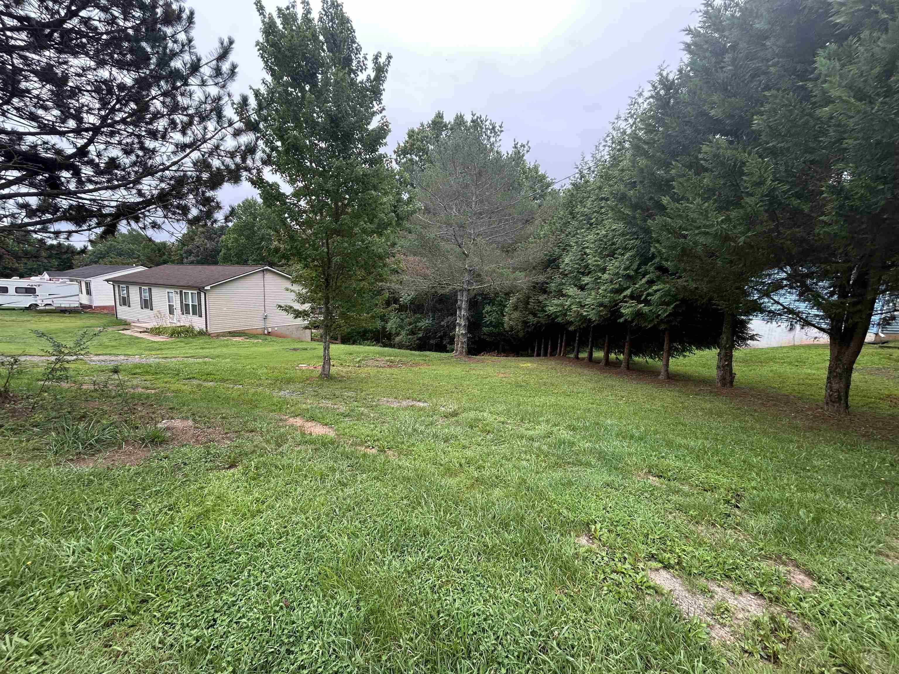 824 Flamingo Road Bassett VA 24055