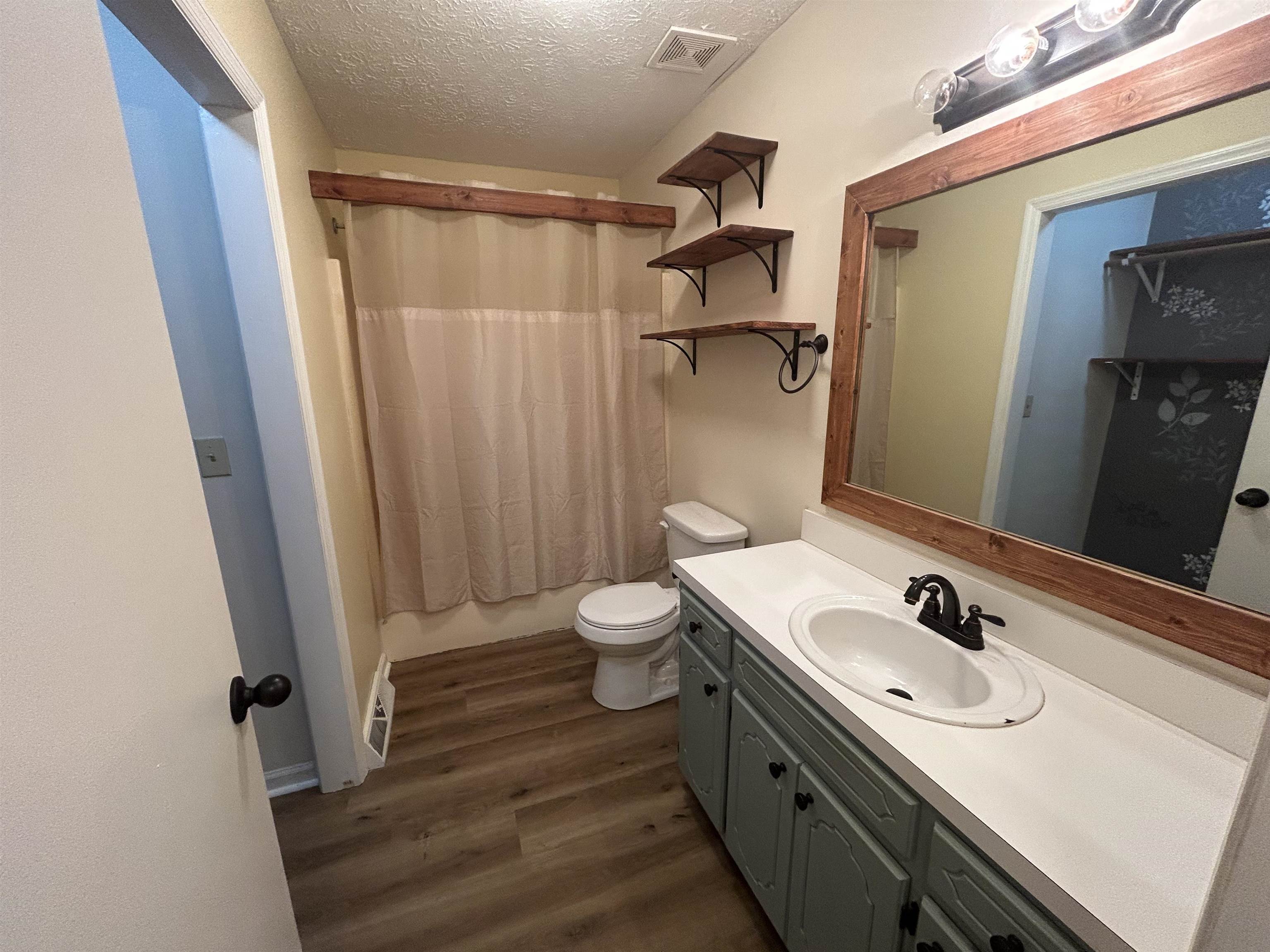824 Flamingo Road Bassett VA 24055