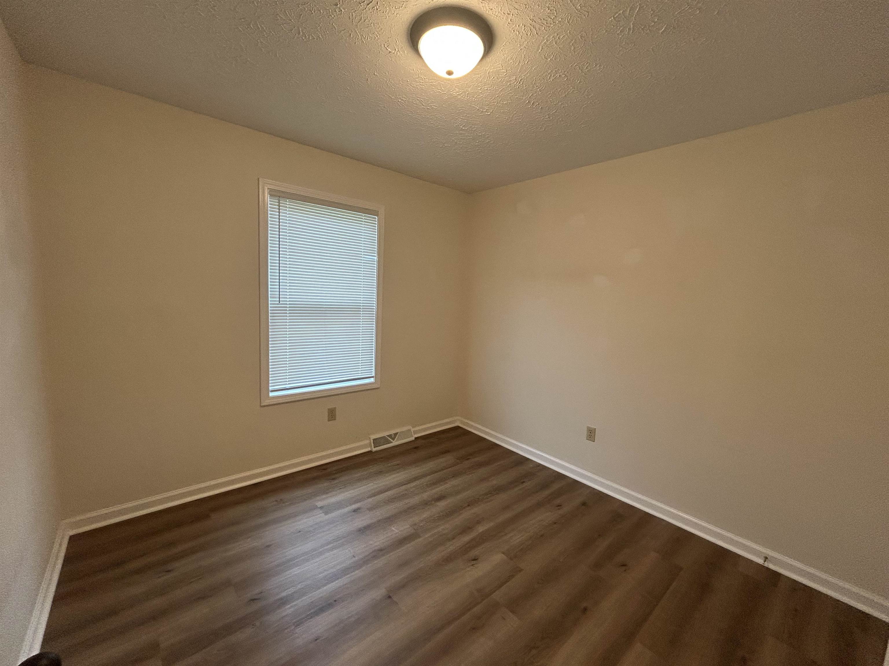 824 Flamingo Road Bassett VA 24055