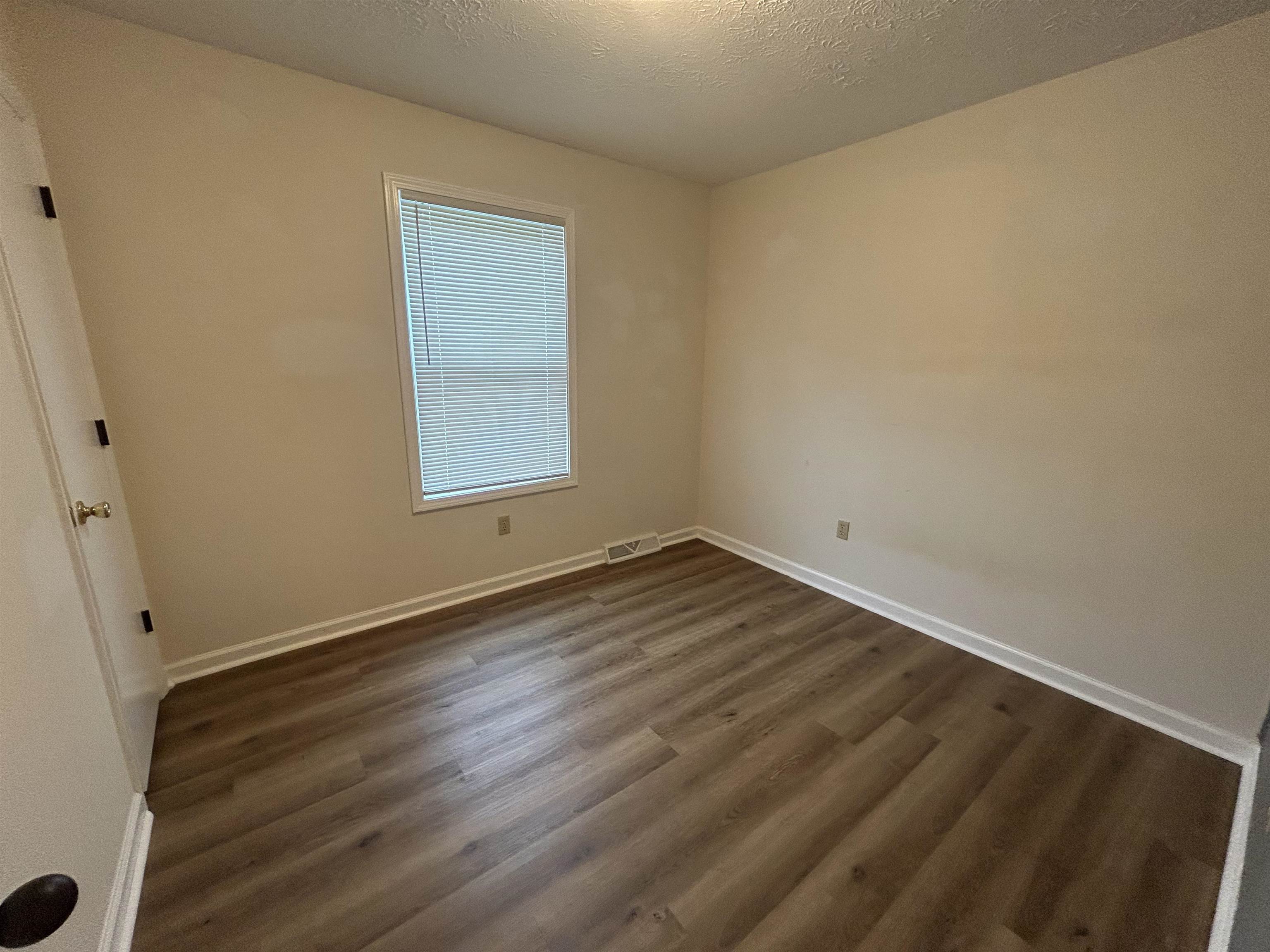 824 Flamingo Road Bassett VA 24055
