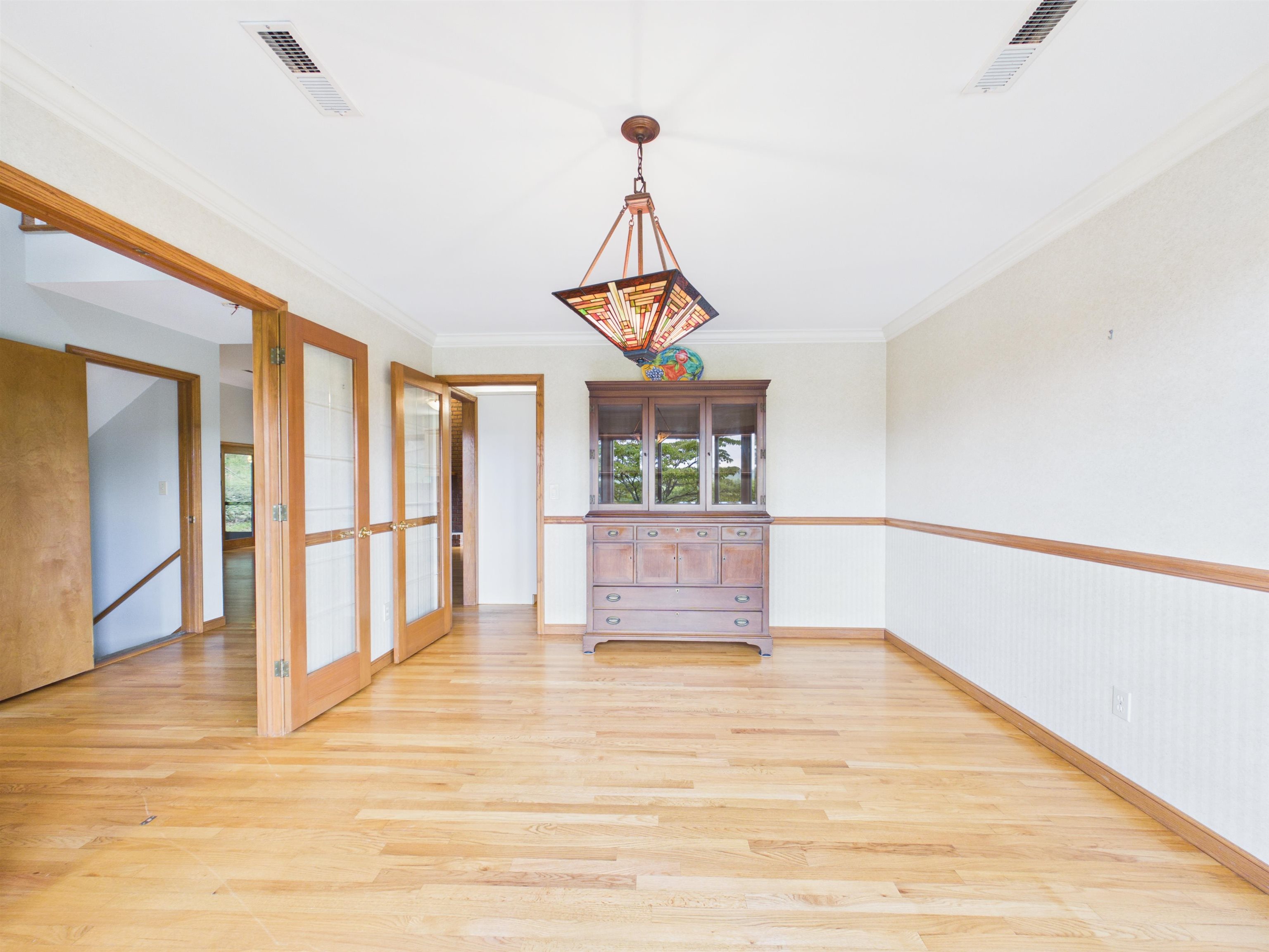 117 Primrose Drive Blacksburg VA 24060