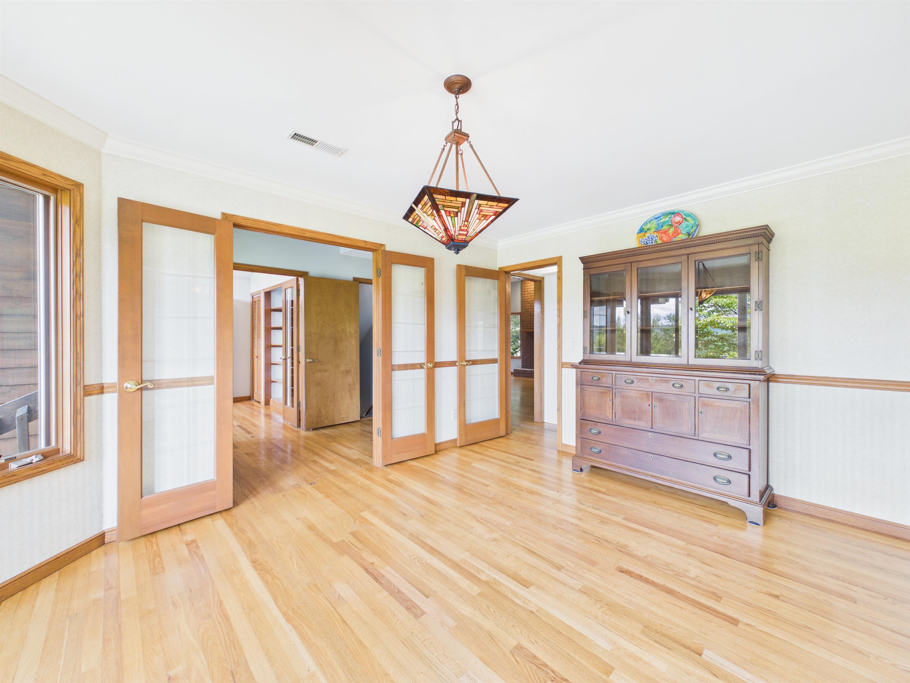 117 Primrose Drive Blacksburg VA 24060