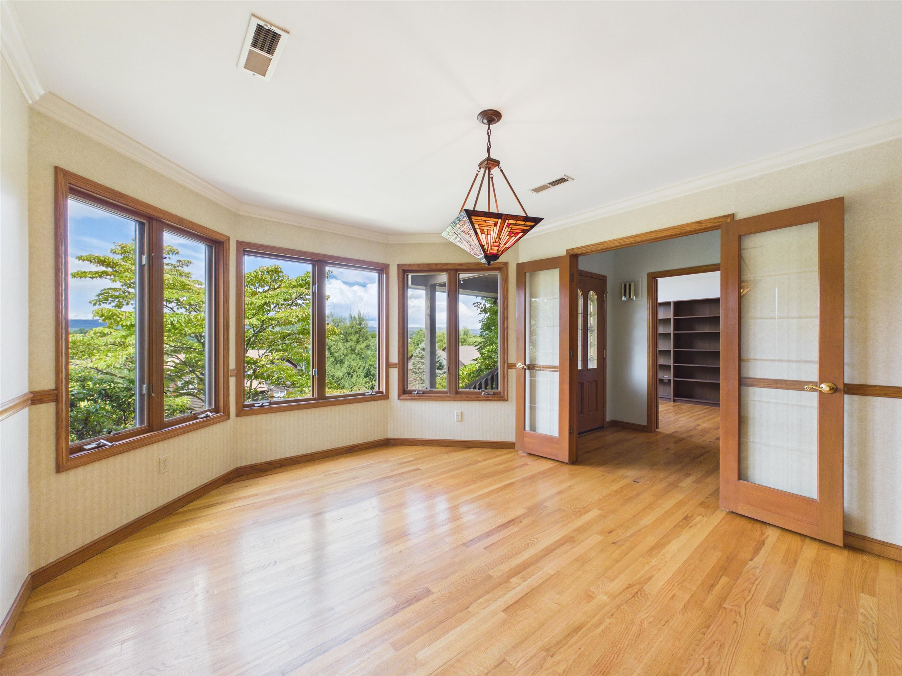 117 Primrose Drive Blacksburg VA 24060