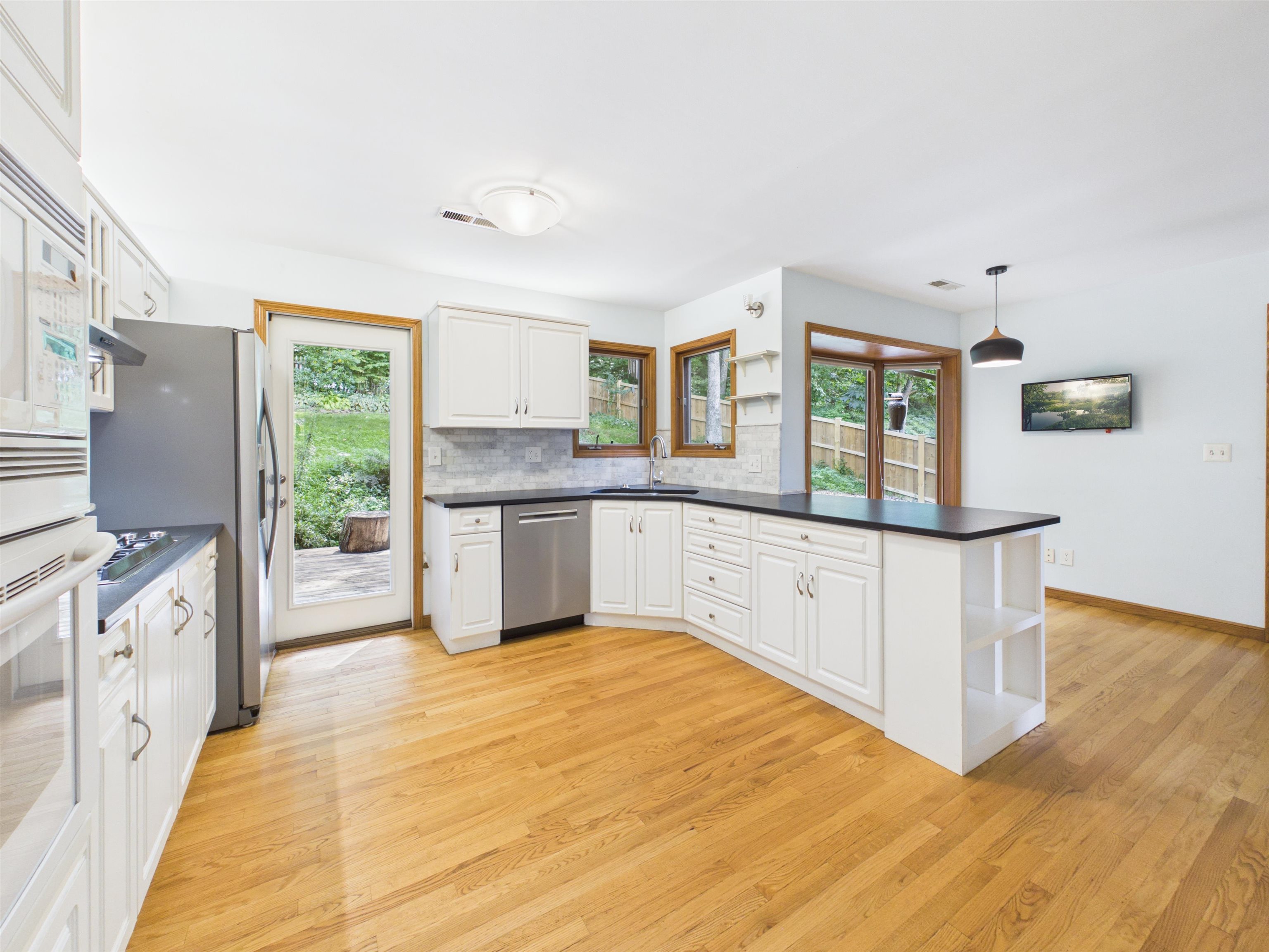 117 Primrose Drive Blacksburg VA 24060