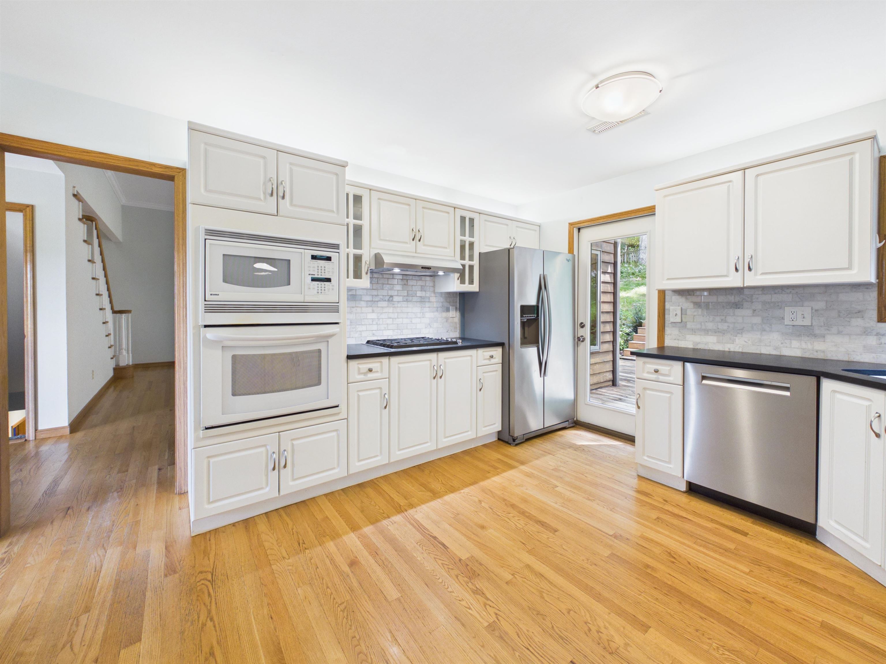 117 Primrose Drive Blacksburg VA 24060