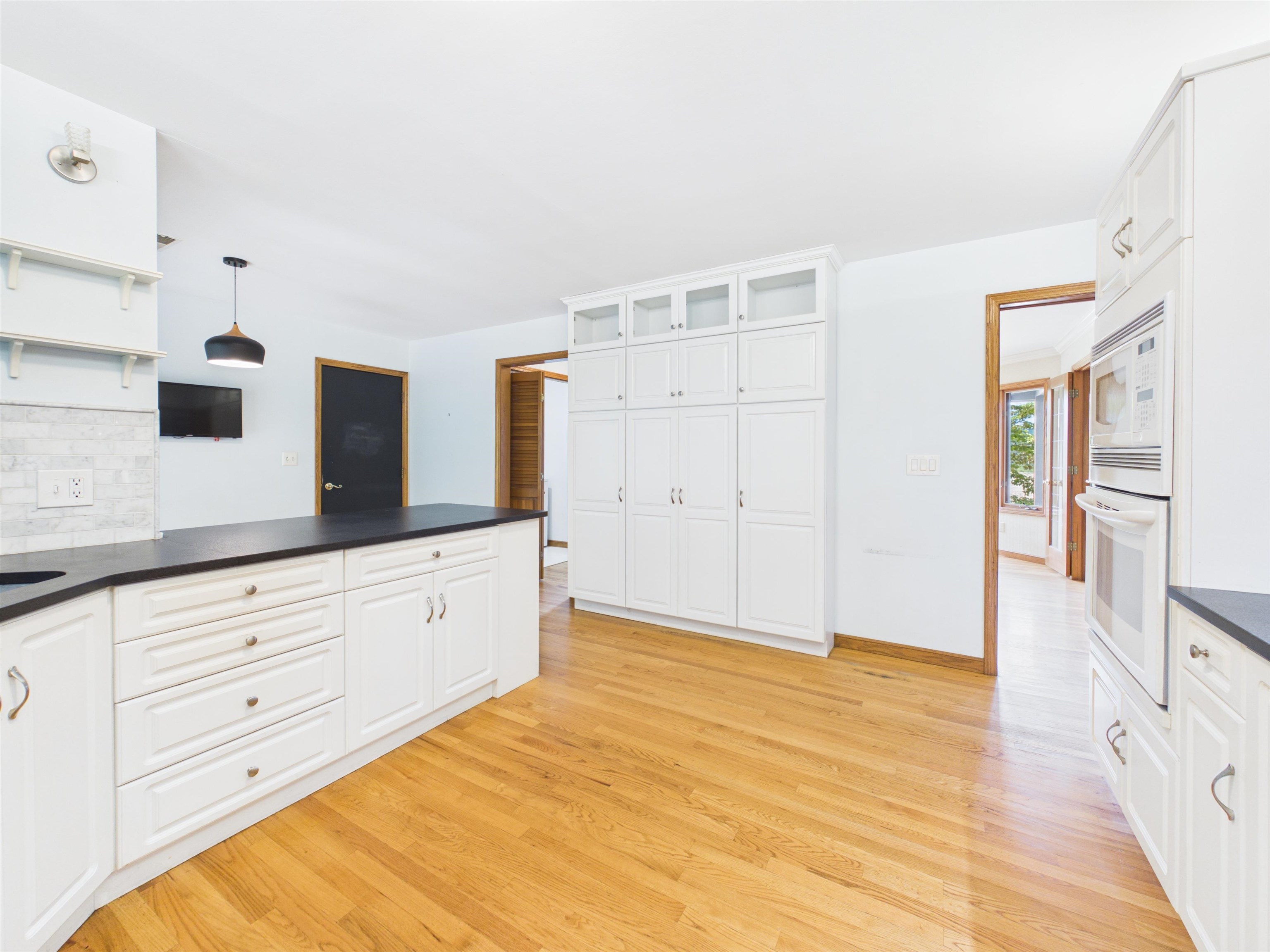 117 Primrose Drive Blacksburg VA 24060