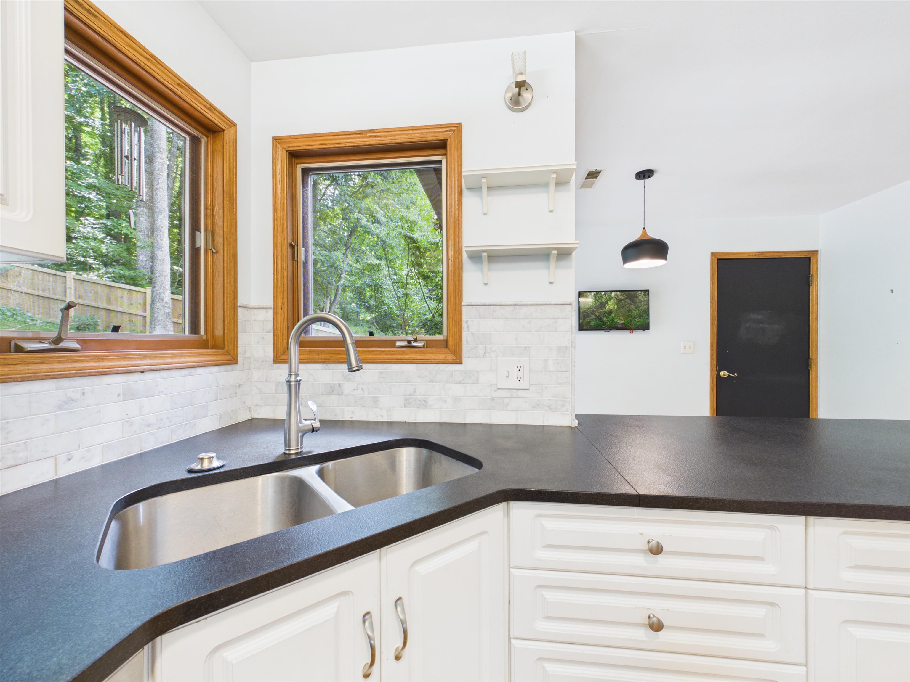 117 Primrose Drive Blacksburg VA 24060