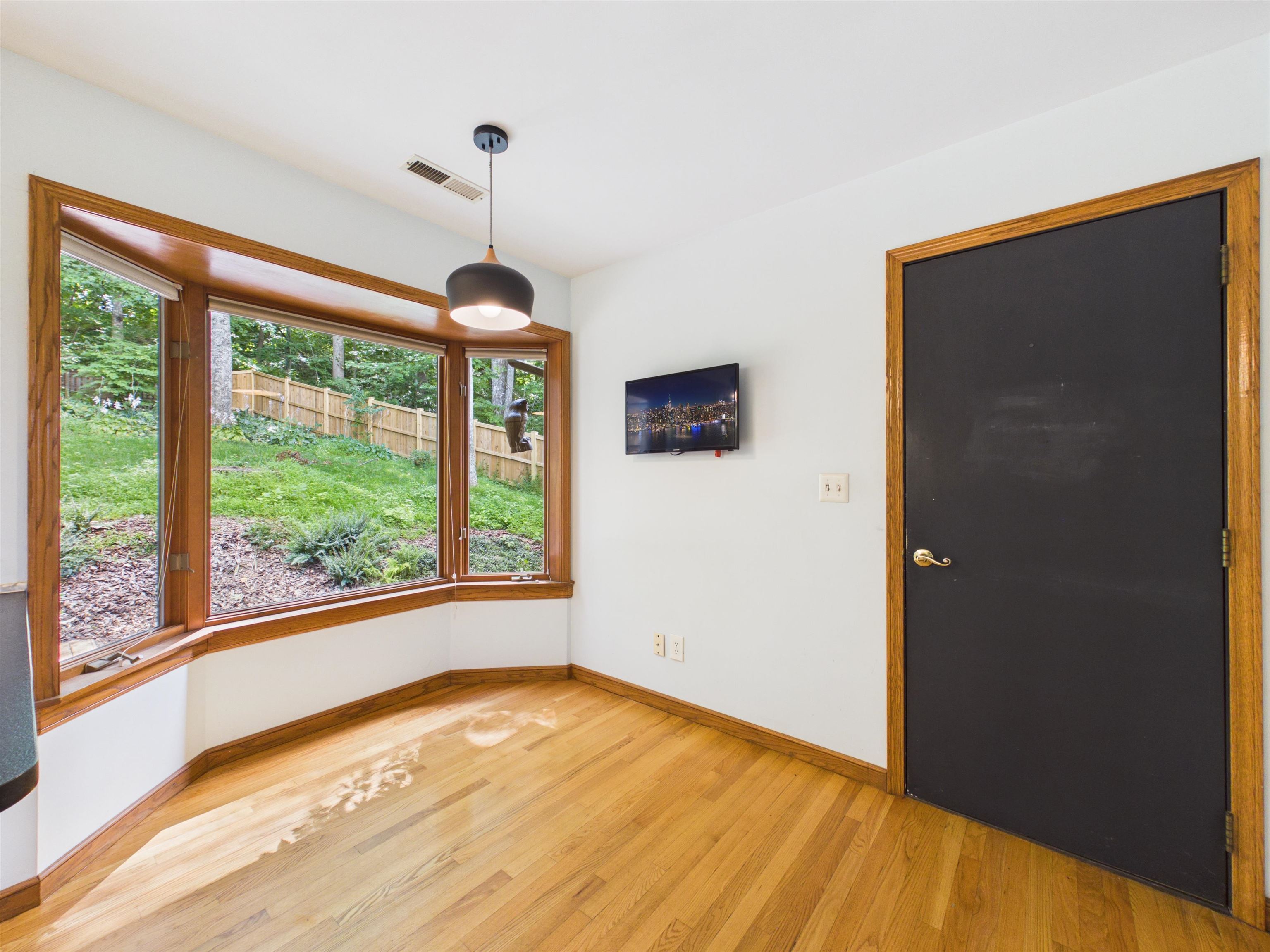 117 Primrose Drive Blacksburg VA 24060