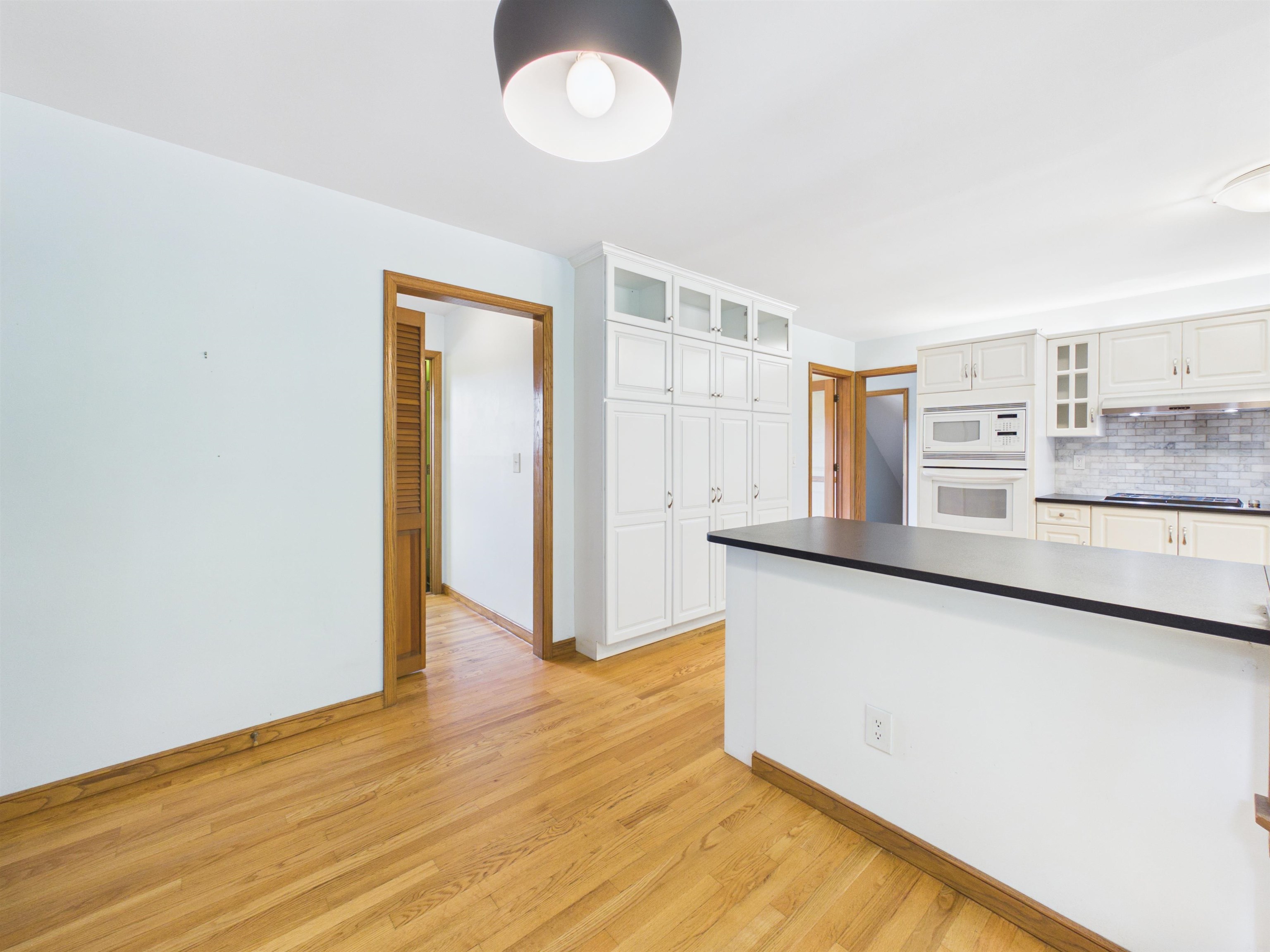 117 Primrose Drive Blacksburg VA 24060